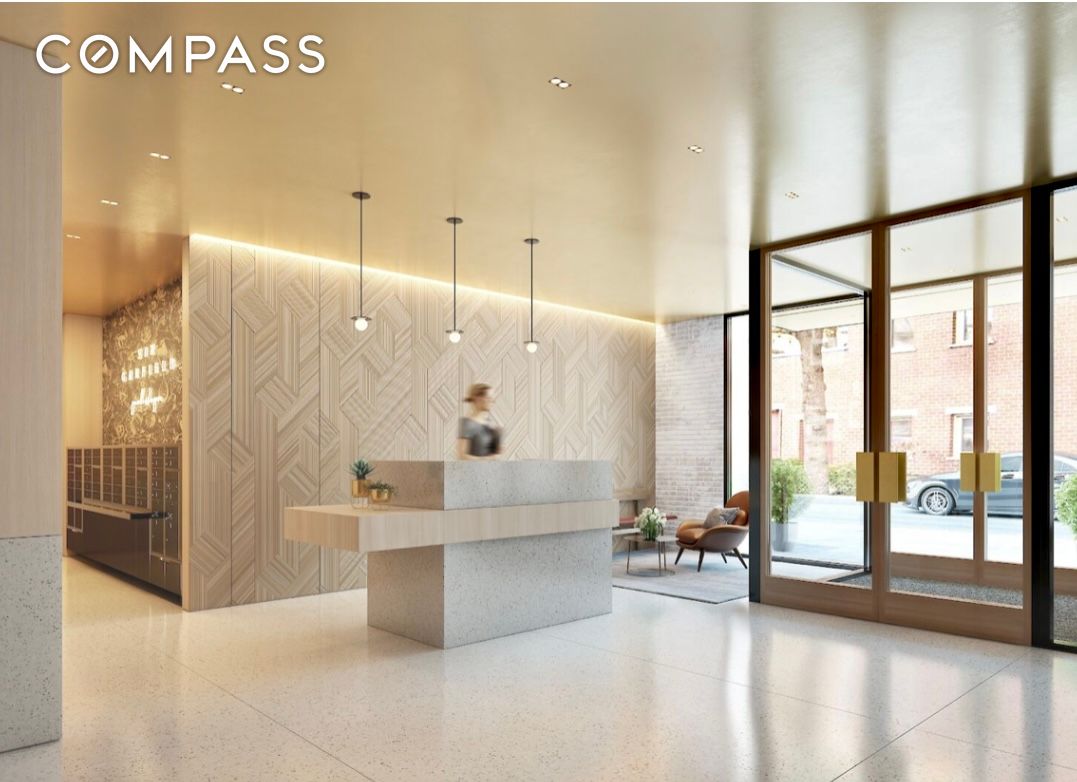 #15 photo, Brooklyn, ब्रुकलीन Park Slope , NY 11215