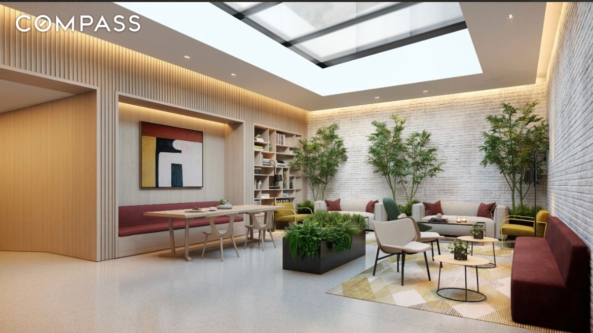 #16 photo, Brooklyn, ब्रुकलीन Park Slope , NY 11215