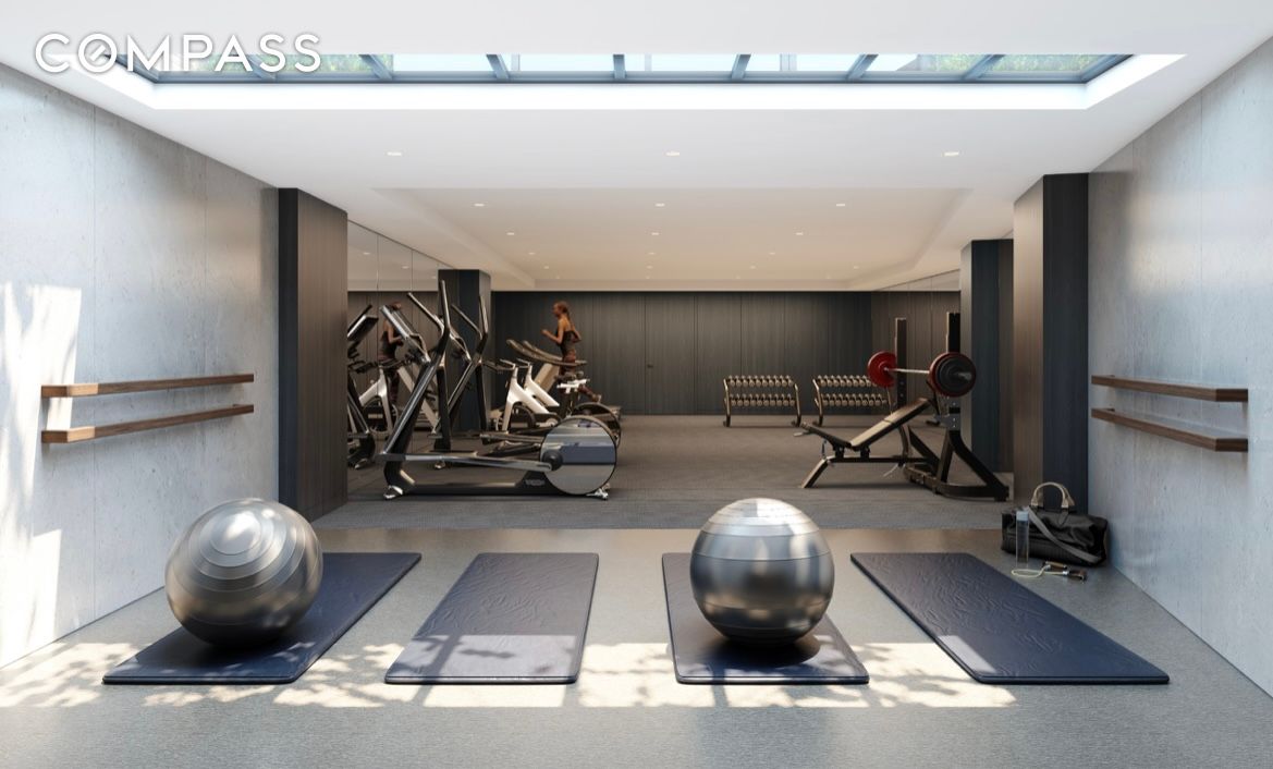 #18 photo, Brooklyn, ब्रुकलीन Park Slope , NY 11215