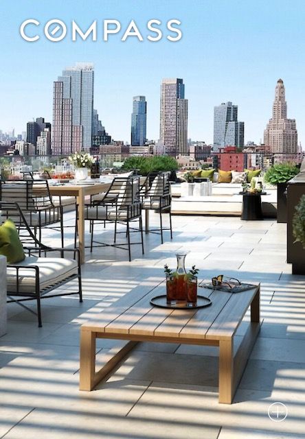 #19 photo, Brooklyn, ब्रुकलीन Park Slope , NY 11215