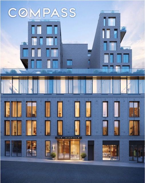 #21 photo, Brooklyn, ब्रुकलीन Park Slope , NY 11215