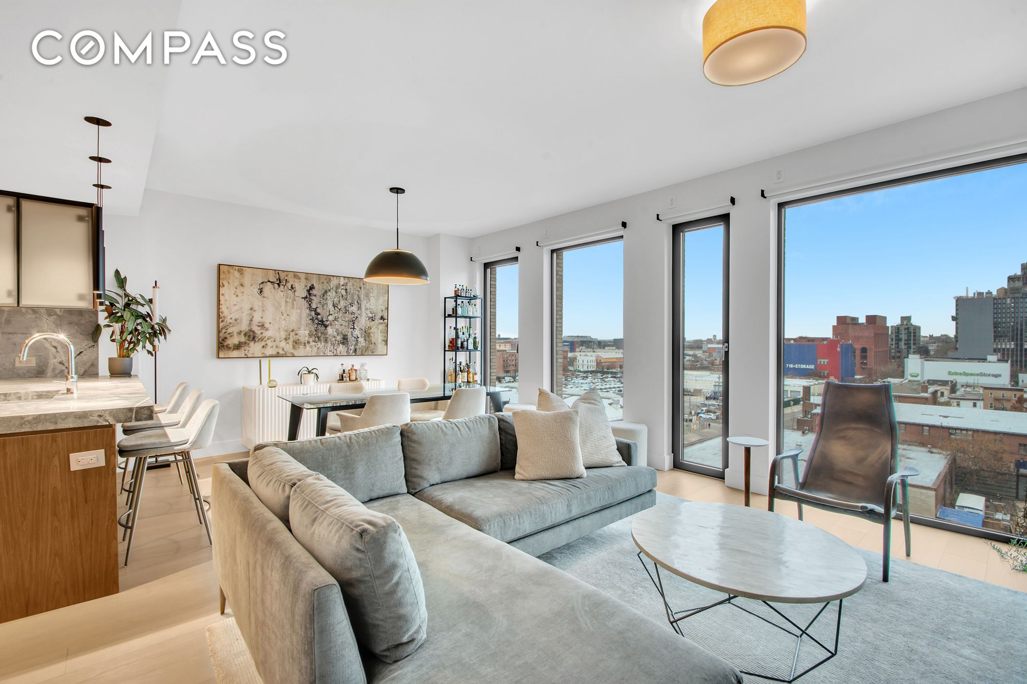 #3 photo, Brooklyn, ब्रुकलीन Park Slope , NY 11215