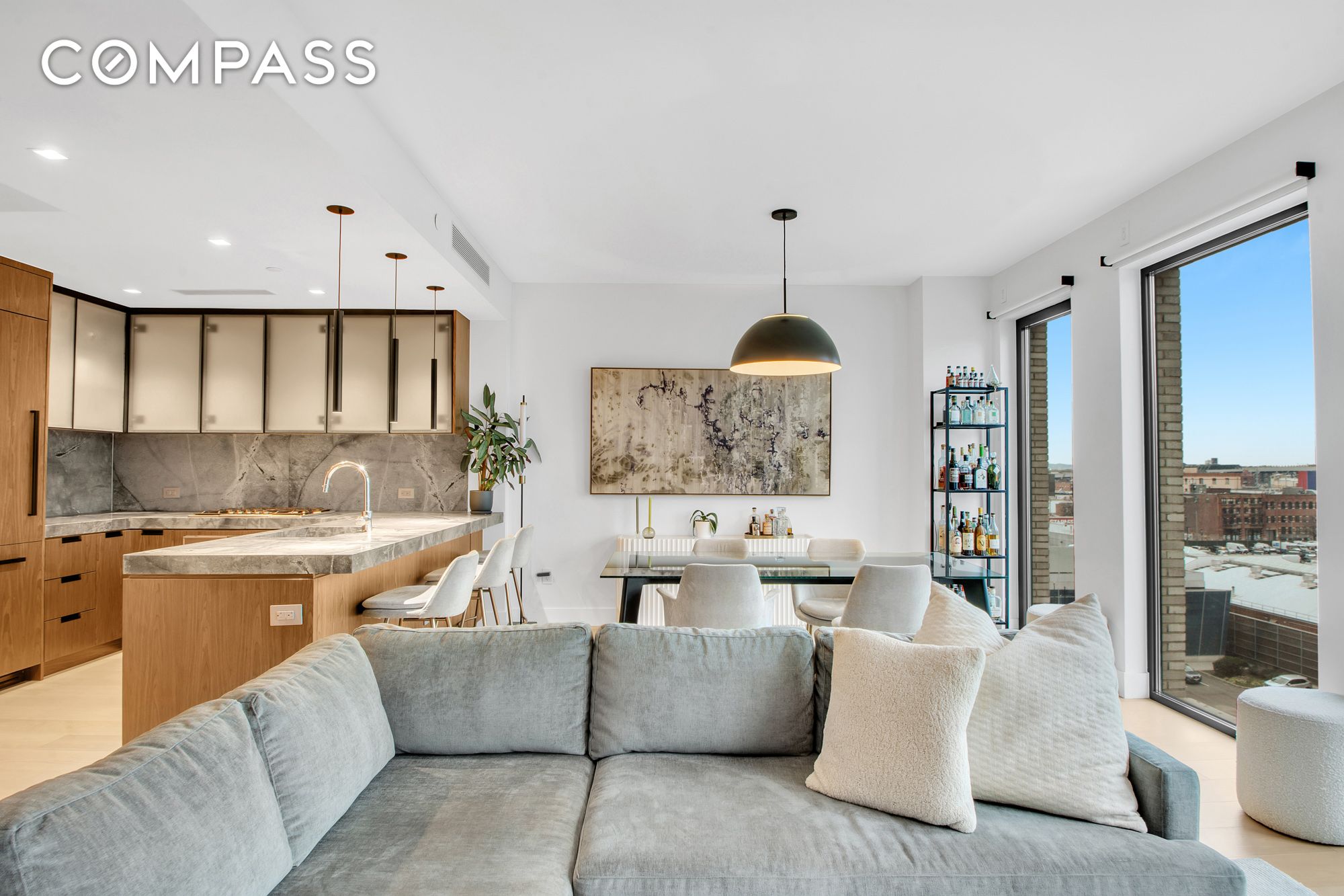 #4 photo, Brooklyn, ब्रुकलीन Park Slope , NY 11215