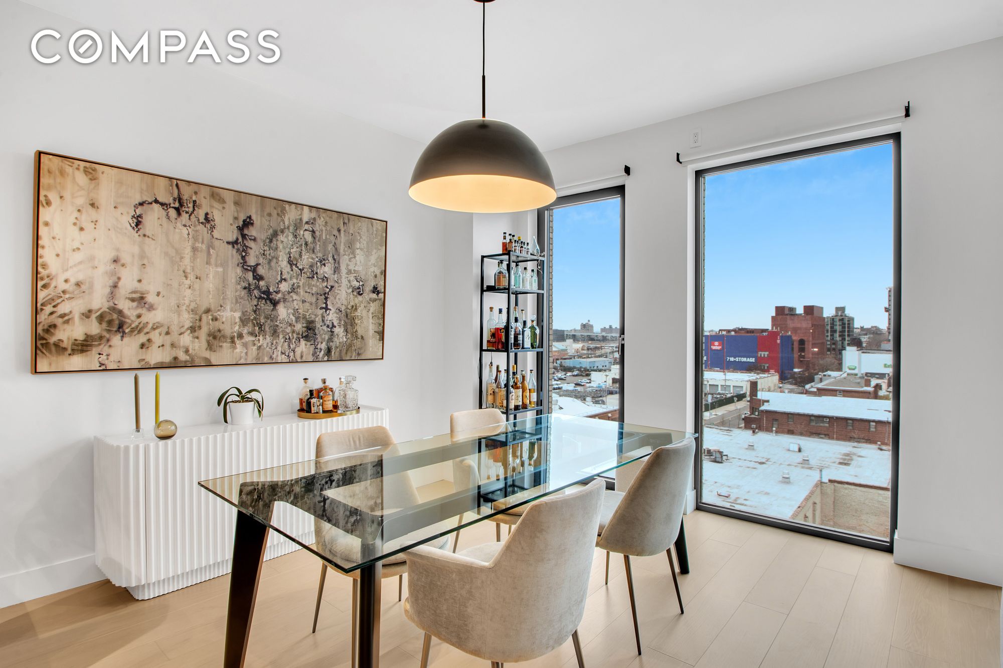 #5 photo, Brooklyn, ब्रुकलीन Park Slope , NY 11215