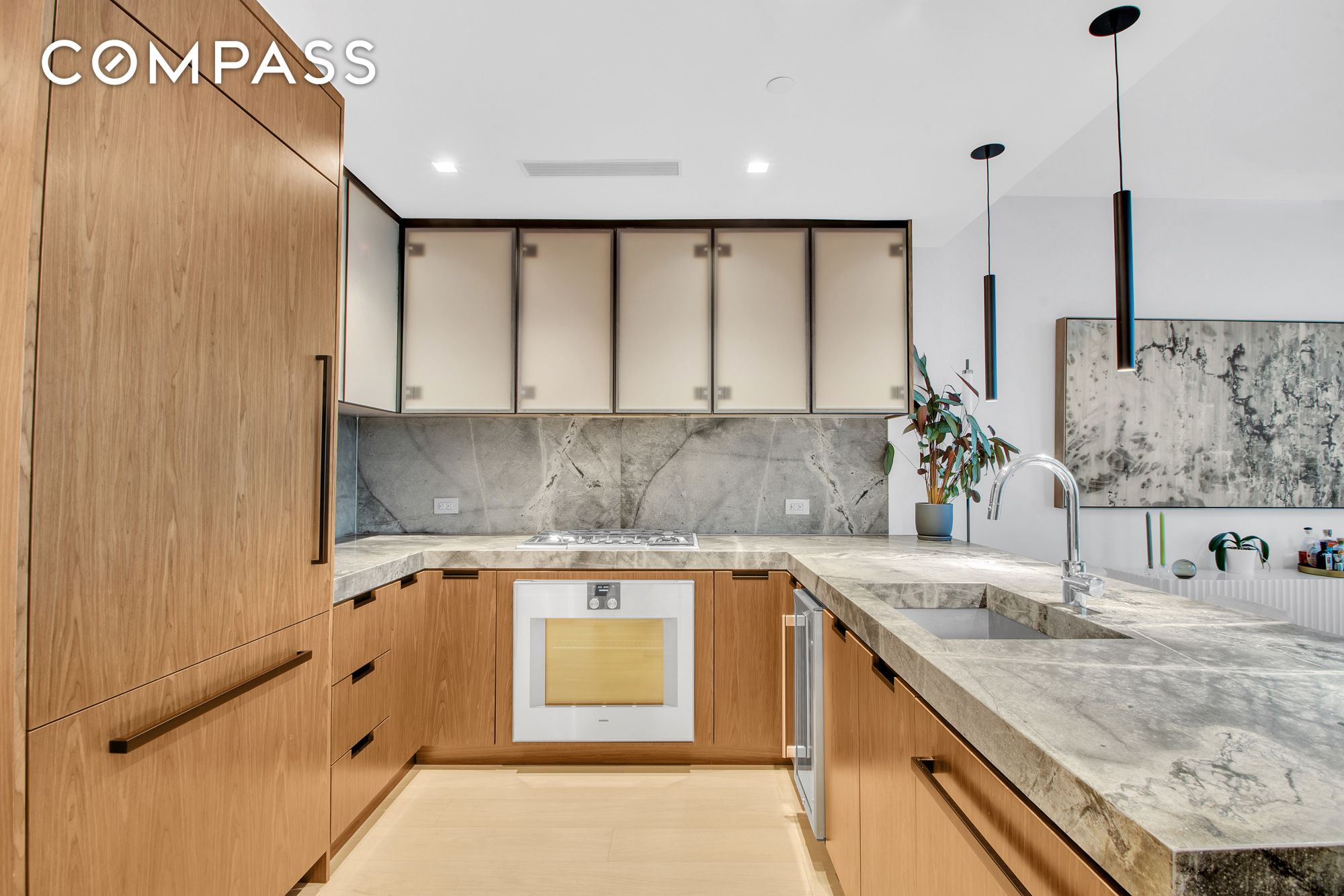 #6 photo, Brooklyn, ब्रुकलीन Park Slope , NY 11215