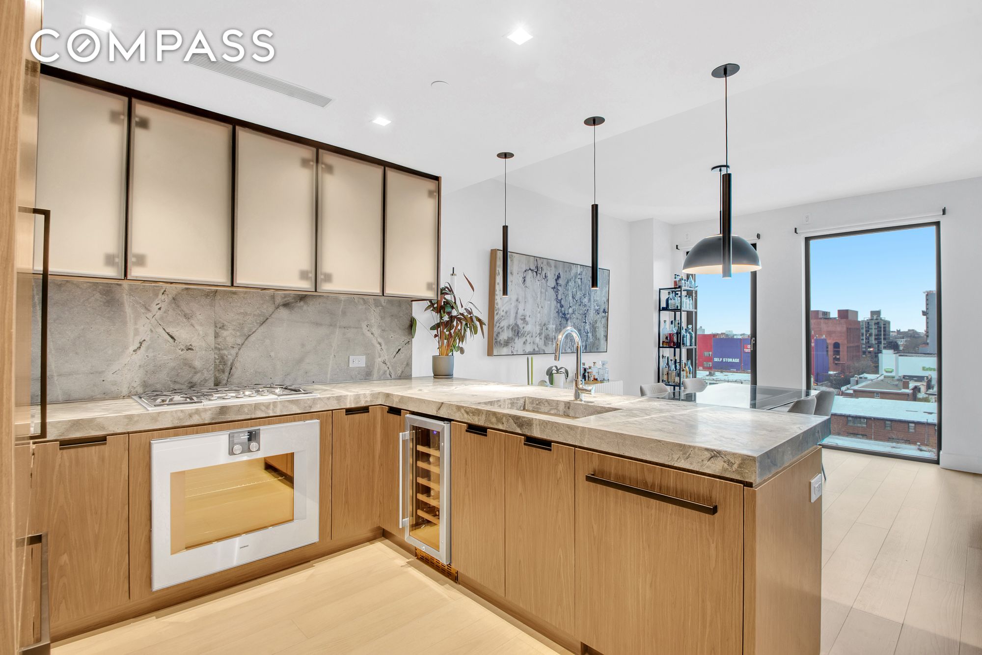 #7 photo, Brooklyn, ब्रुकलीन Park Slope , NY 11215