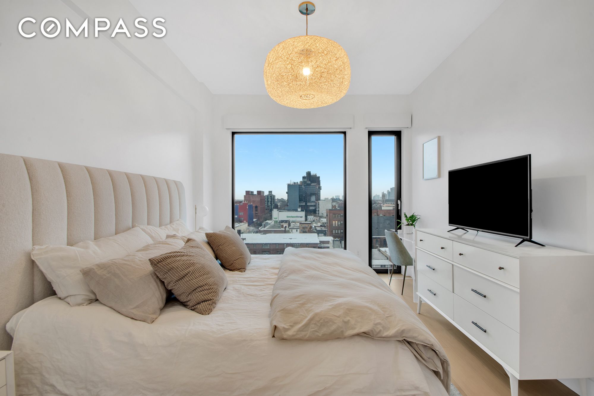 #9 photo, Brooklyn, ब्रुकलीन Park Slope , NY 11215