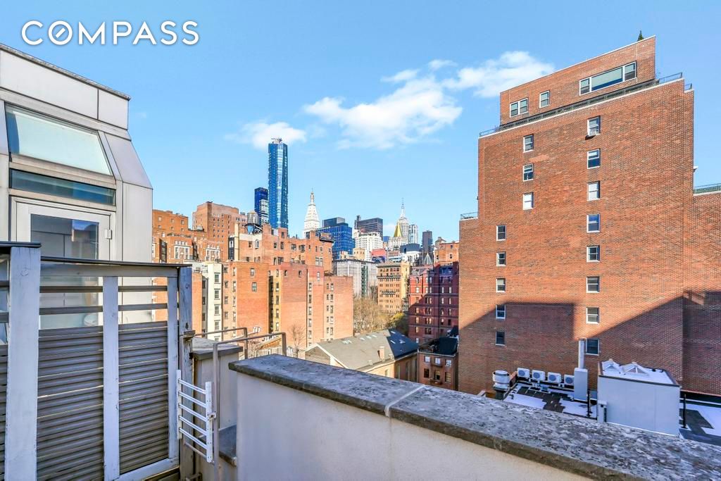 #11 photo, 148 E 19th Street, מנהטן Gramercy Park , NY 10003