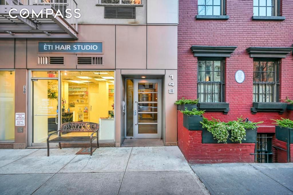 #15 photo, 148 E 19th Street, מנהטן Gramercy Park , NY 10003