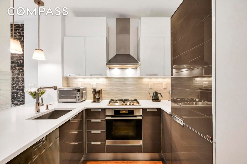 #6 photo, 148 E 19th Street, מנהטן Gramercy Park , NY 10003