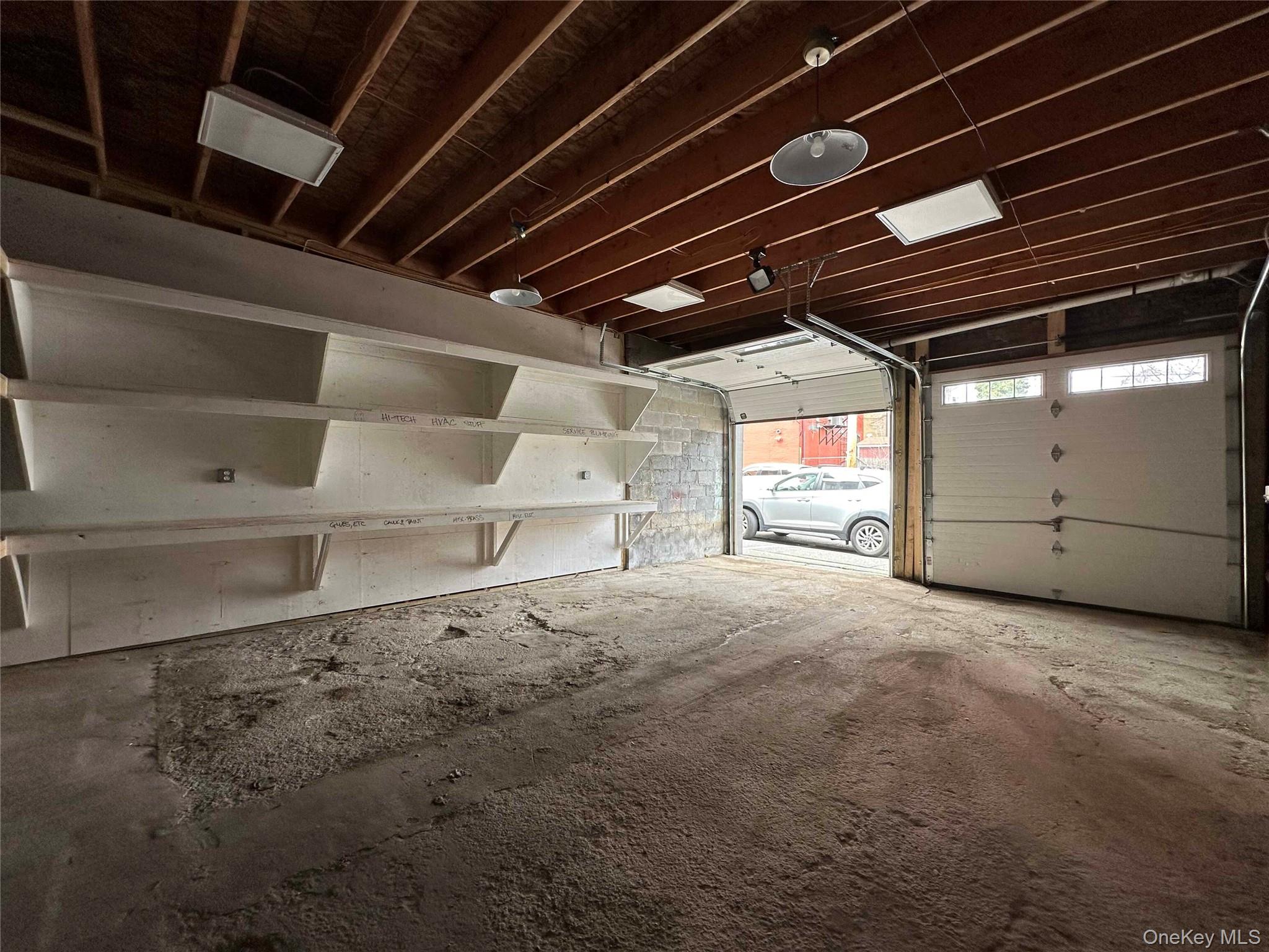 #2 photo, 42 Liberty Street, 纽约州 Newburgh , NY 12550