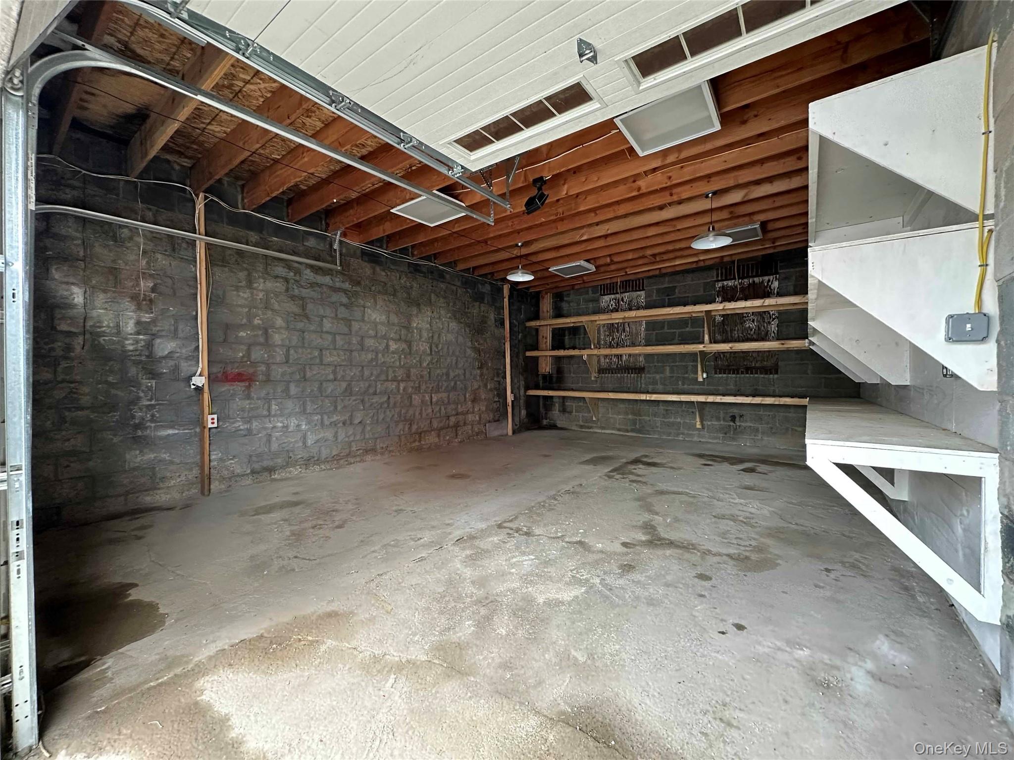 #3 photo, 42 Liberty Street, 纽约州 Newburgh , NY 12550