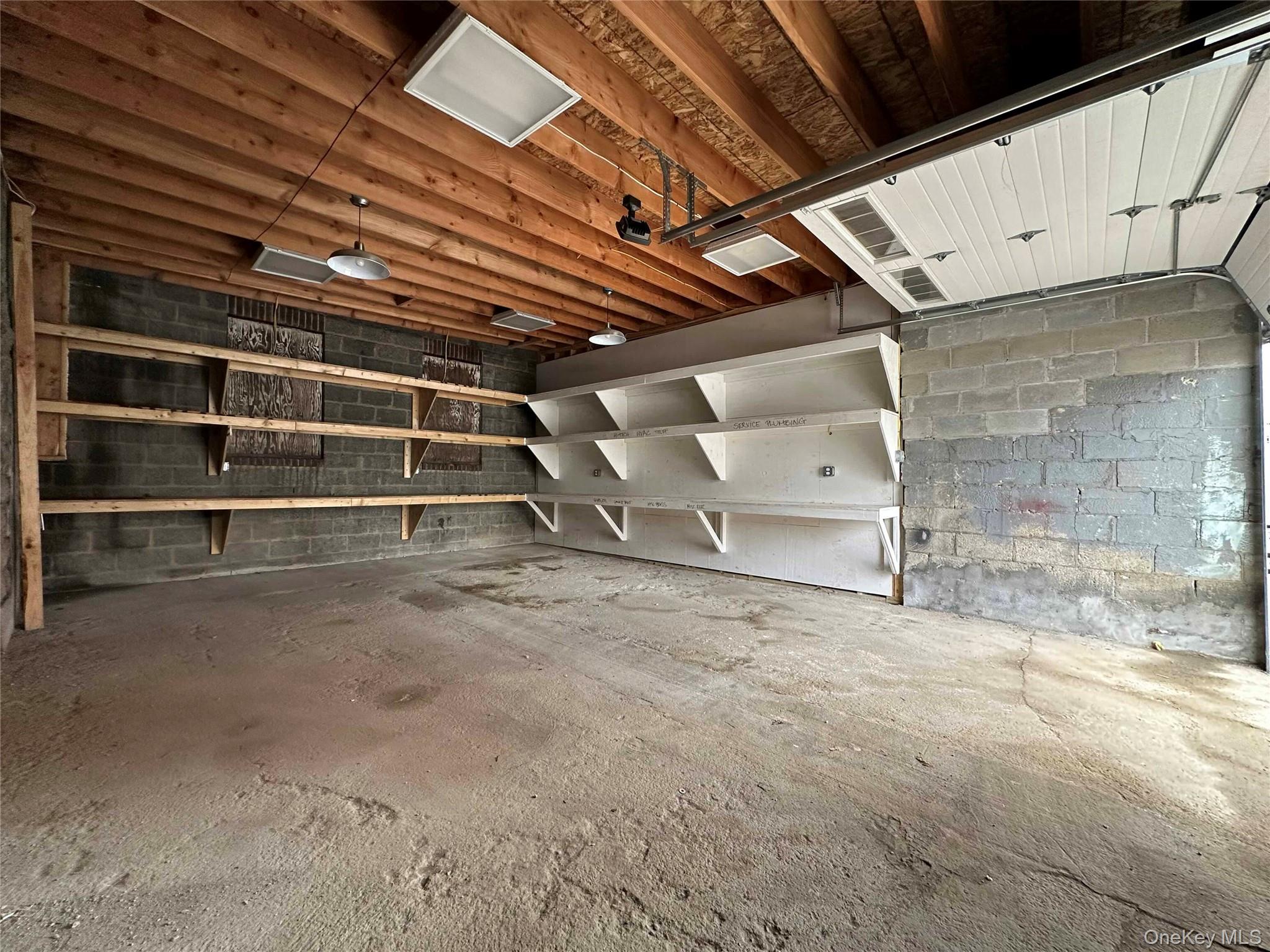 #4 photo, 42 Liberty Street, 纽约州 Newburgh , NY 12550