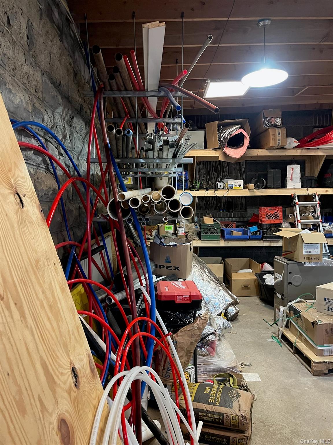 #6 photo, 42 Liberty Street, 纽约州 Newburgh , NY 12550