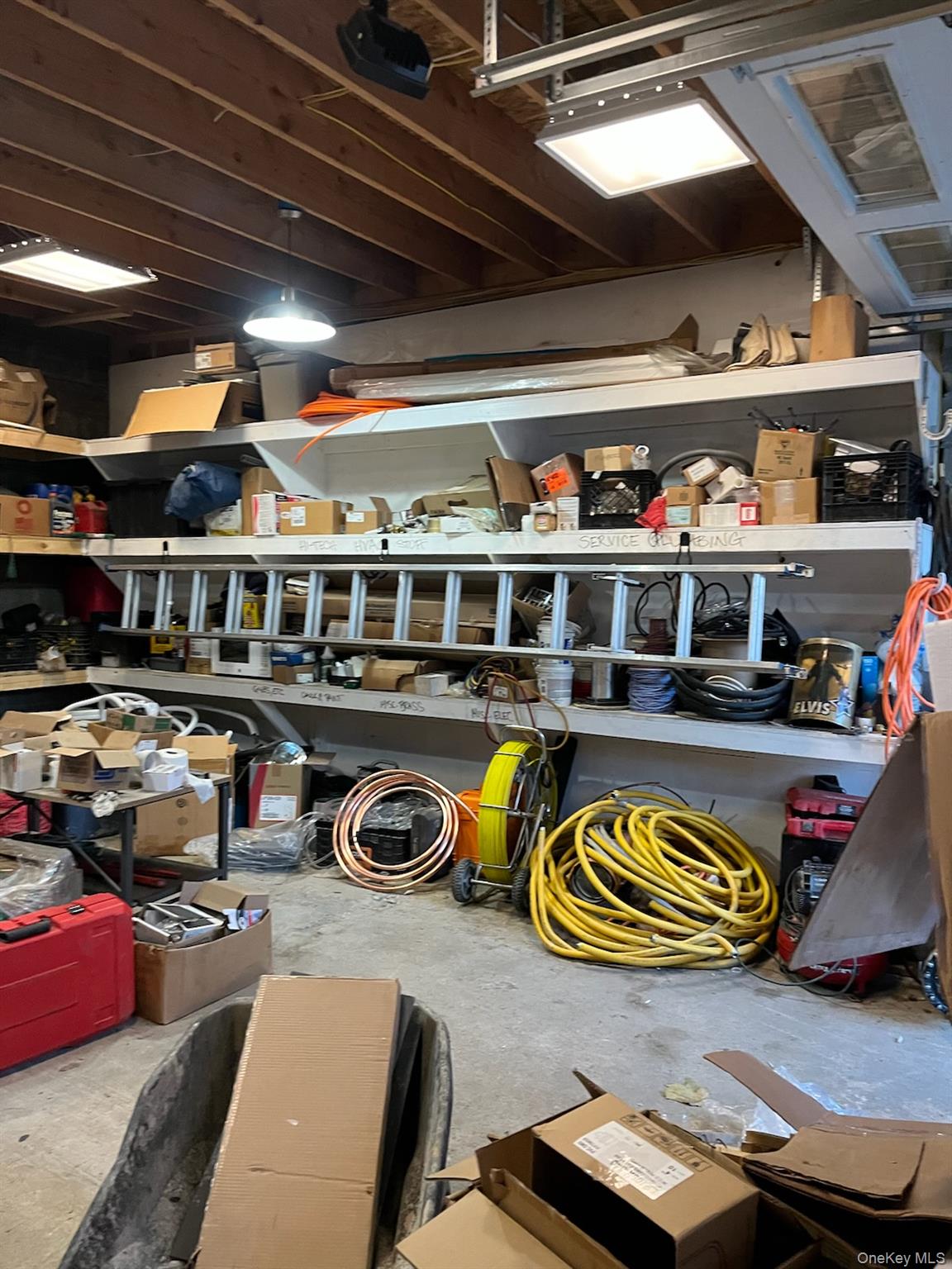 #8 photo, 42 Liberty Street, 纽约州 Newburgh , NY 12550