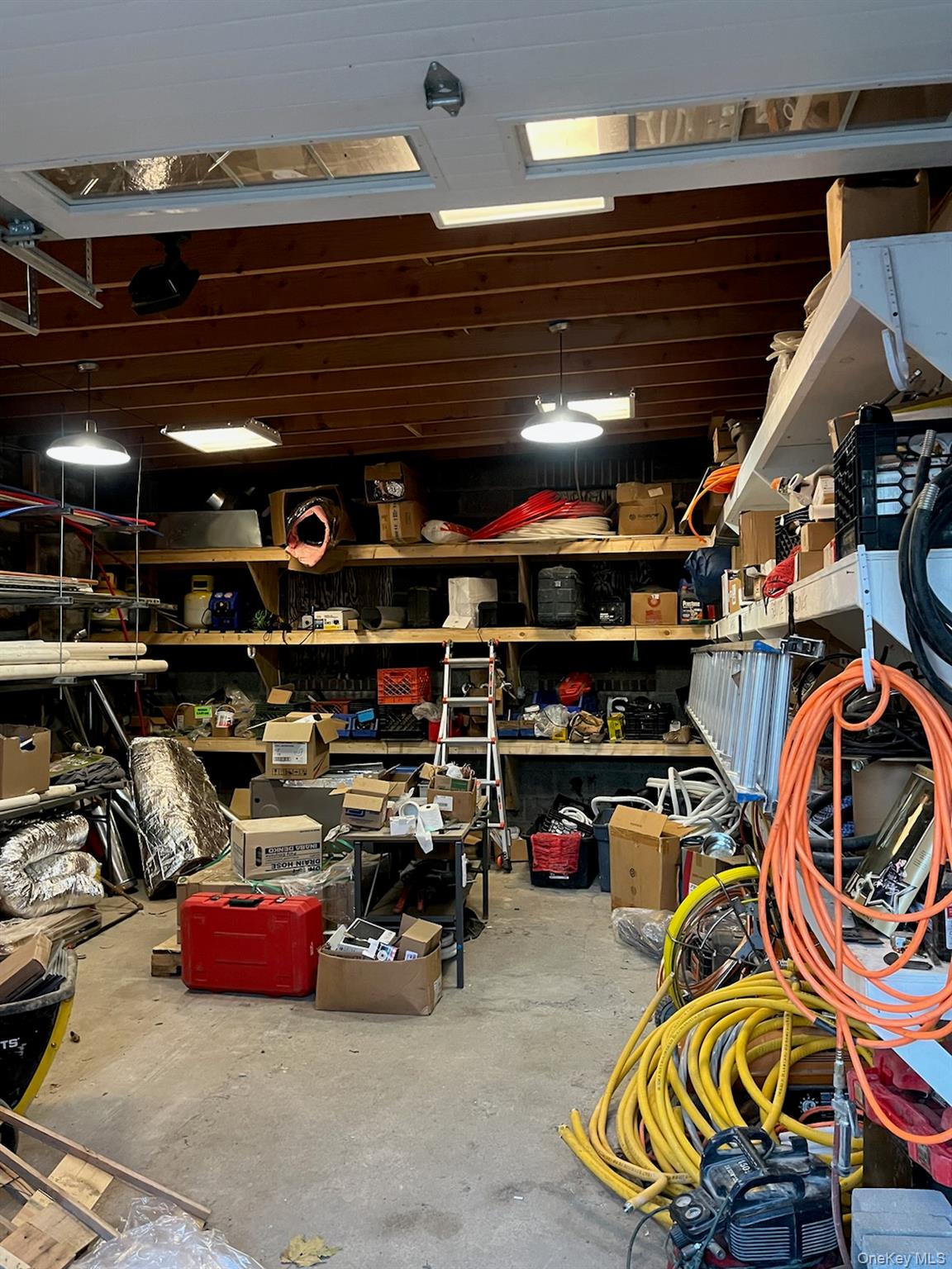 #9 photo, 42 Liberty Street, 纽约州 Newburgh , NY 12550