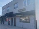 1937 Williamsbridge Road 布朗士 Bronx, NY