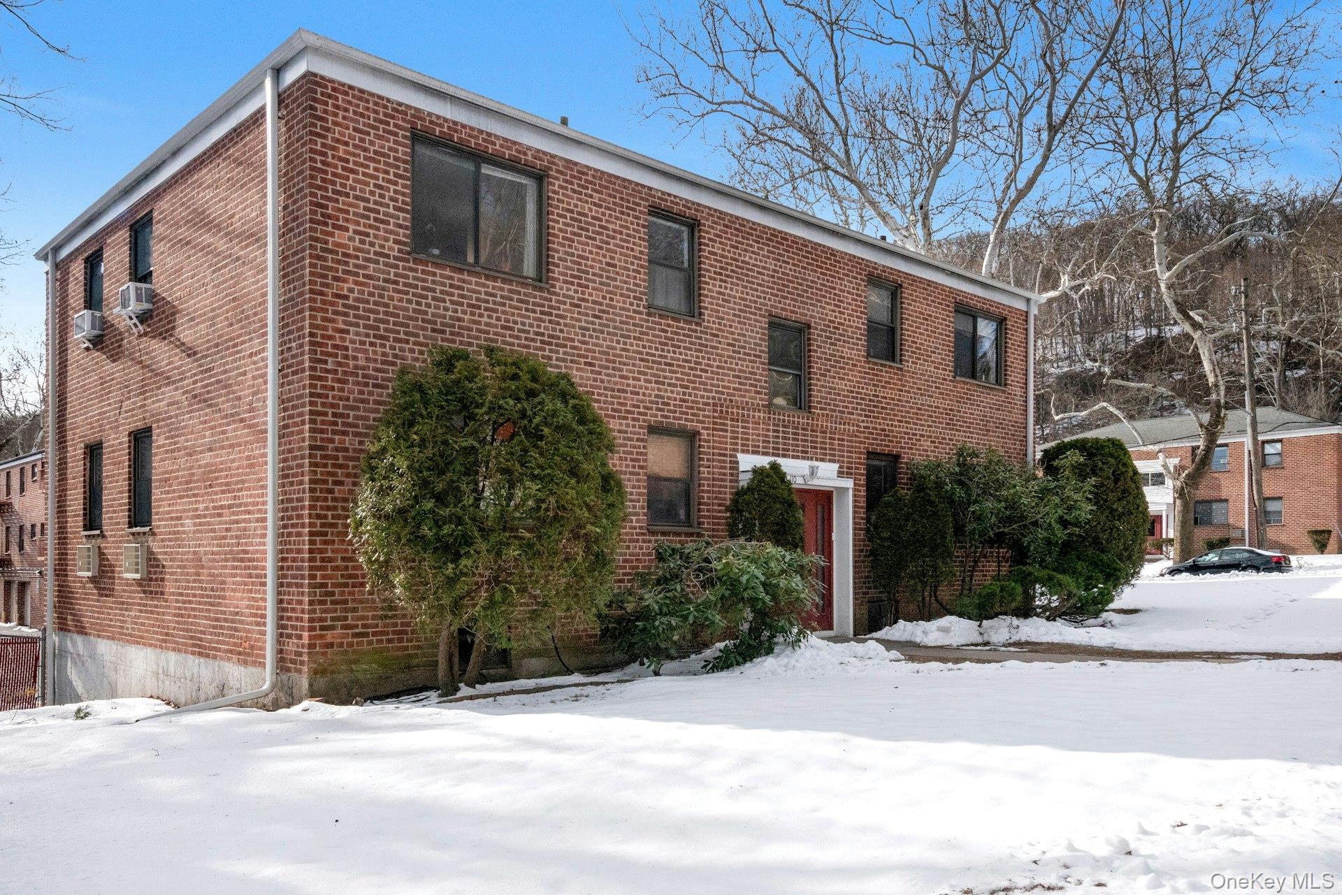 #1 photo, 110 Virginia Road, White Plains , NY 10603