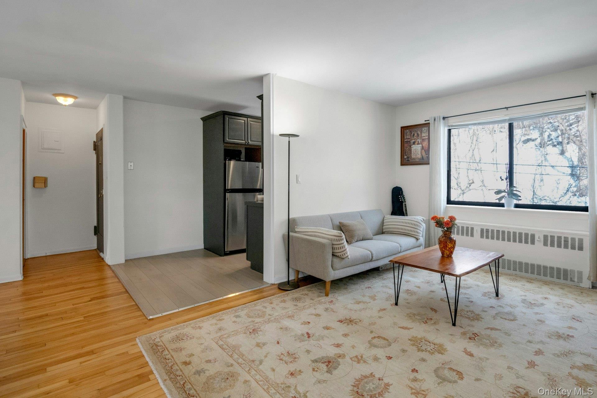 #2 photo, 110 Virginia Road, White Plains , NY 10603