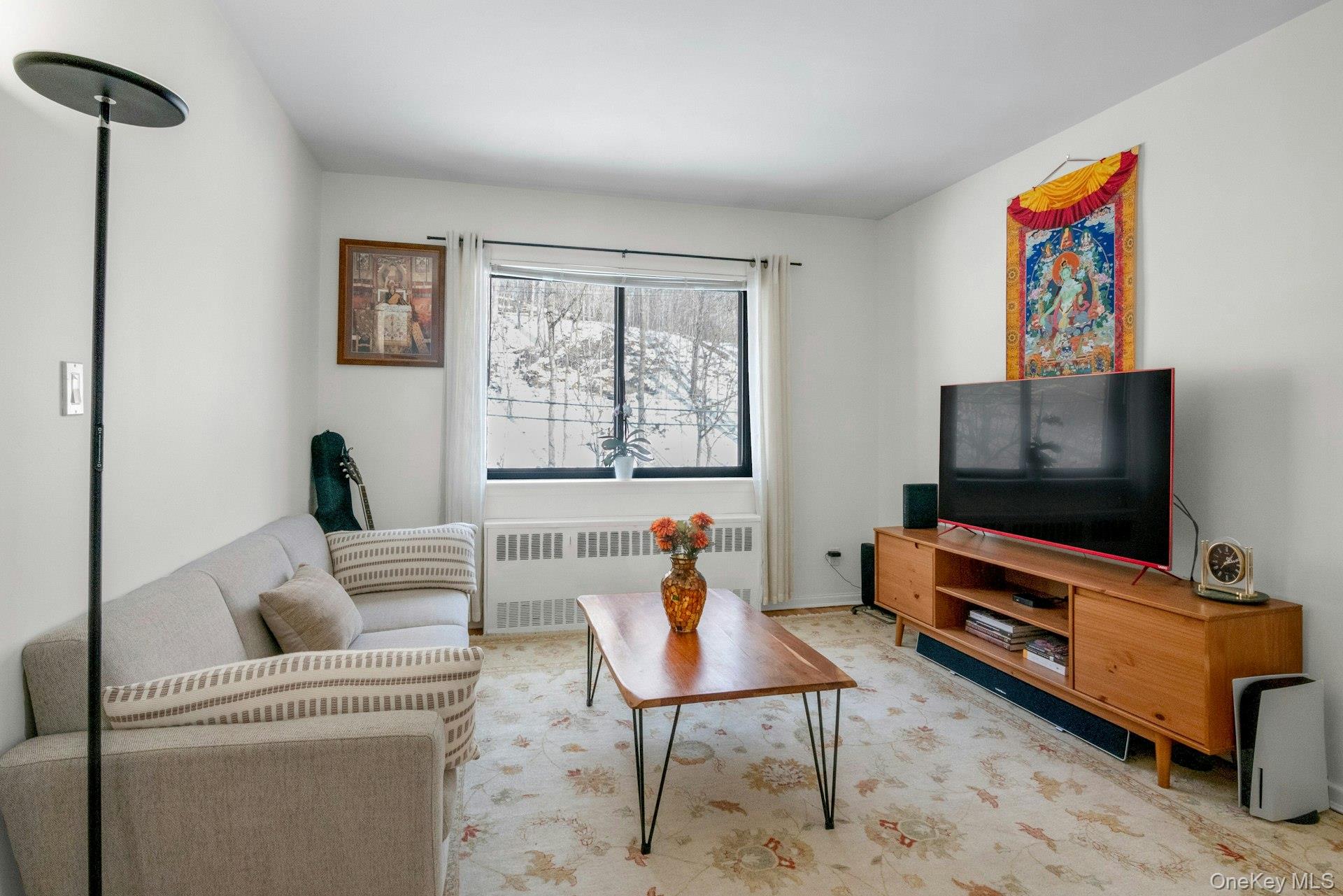 #4 photo, 110 Virginia Road, White Plains , NY 10603