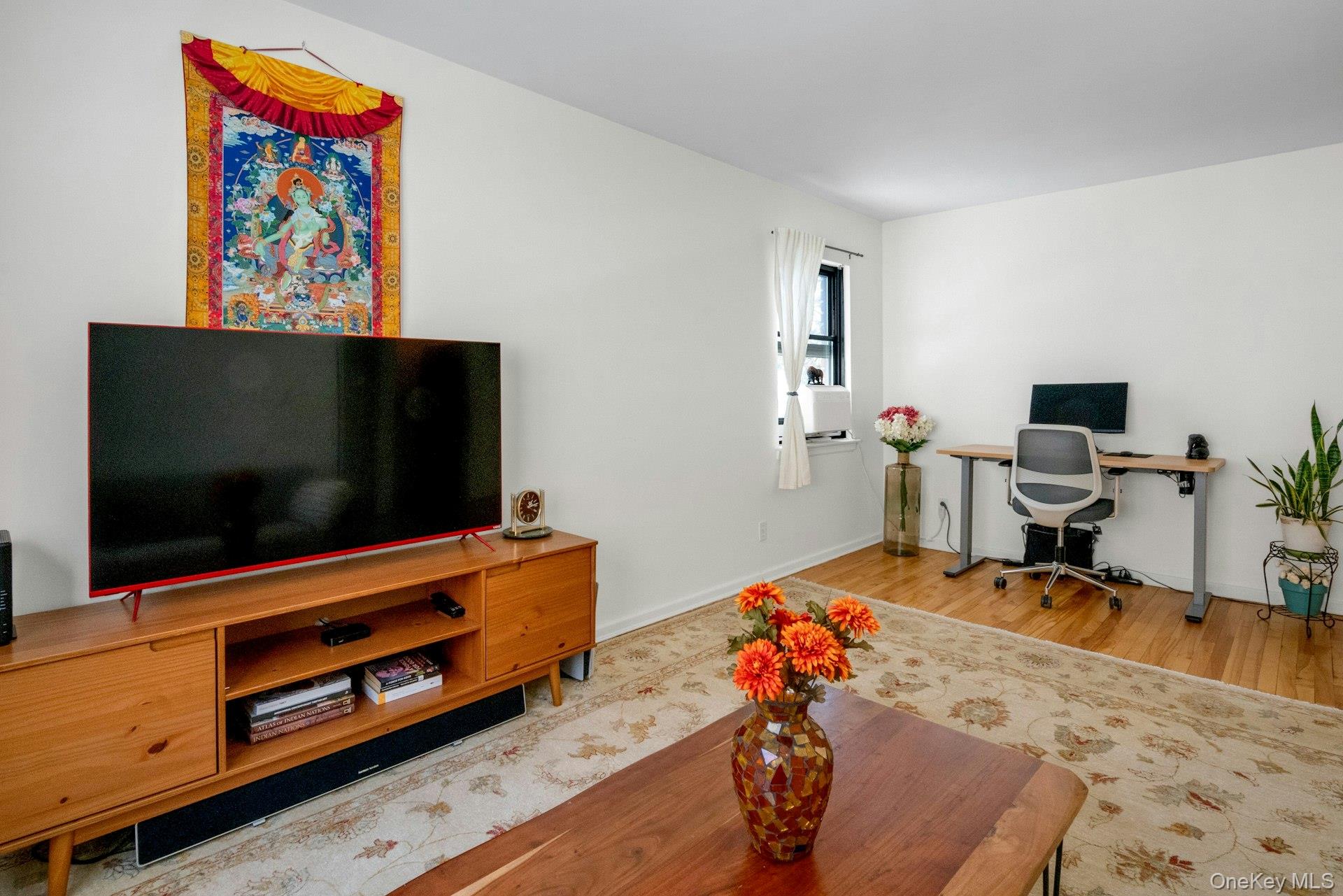 #5 photo, 110 Virginia Road, White Plains , NY 10603