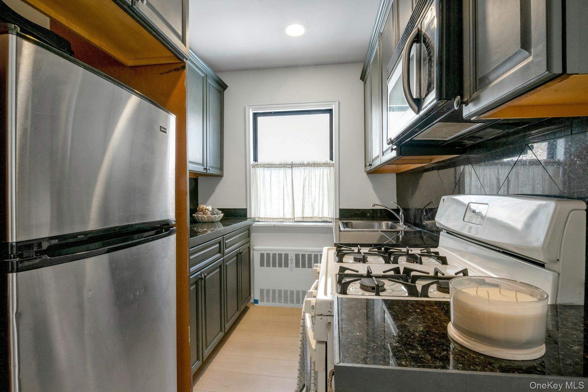 #6 photo, 110 Virginia Road, White Plains , NY 10603