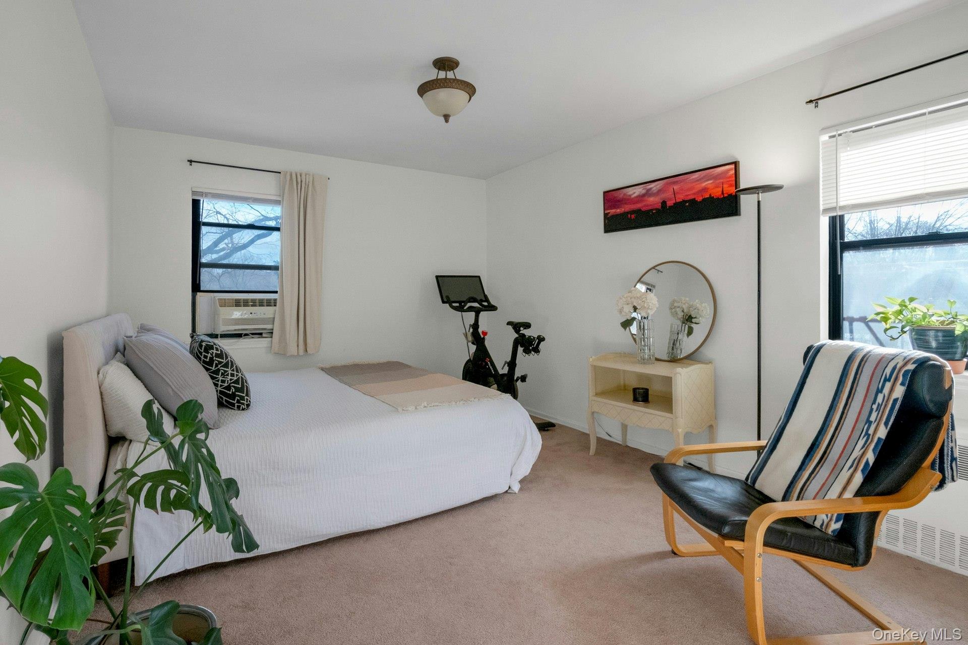 #8 photo, 110 Virginia Road, White Plains , NY 10603