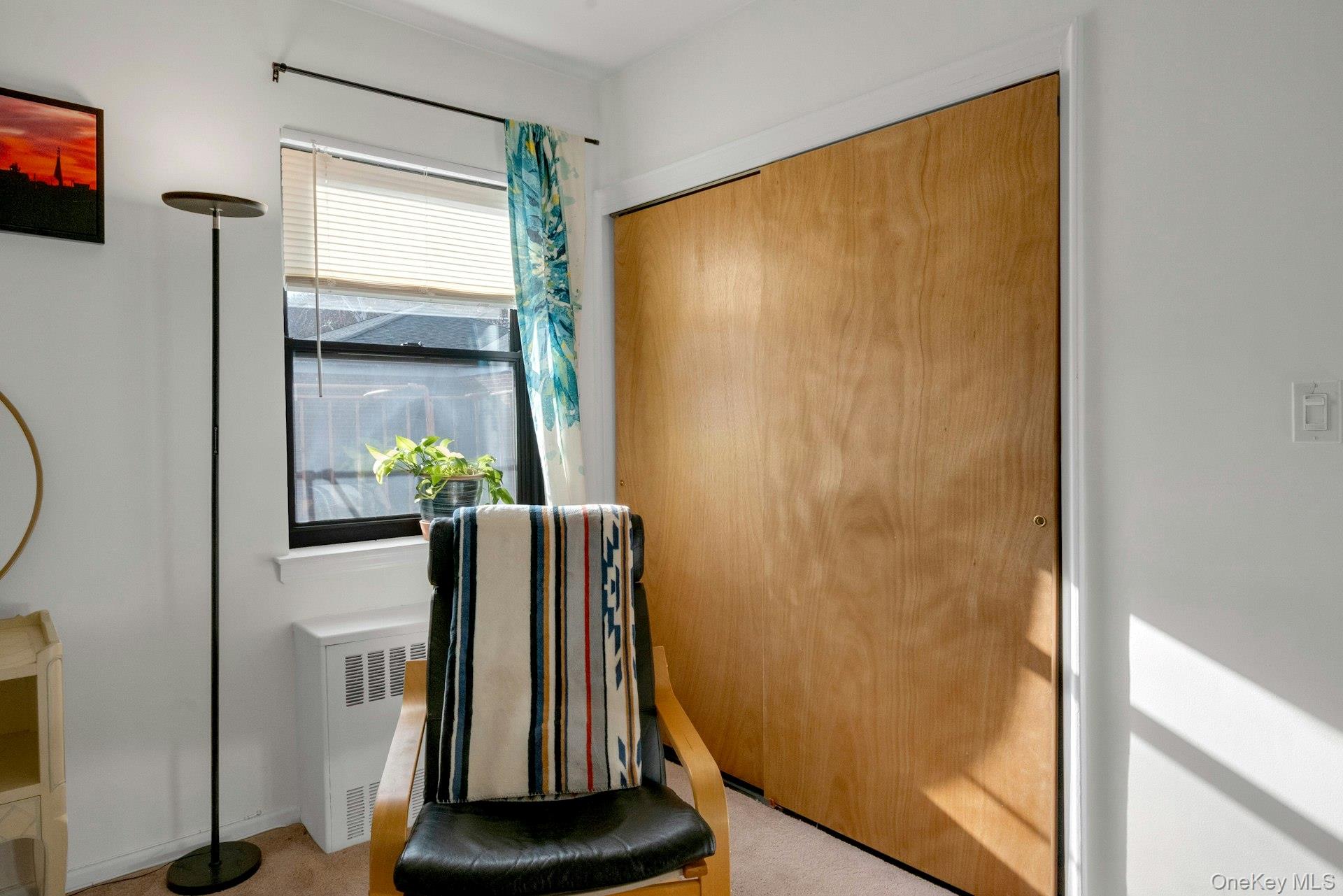 #9 photo, 110 Virginia Road, White Plains , NY 10603