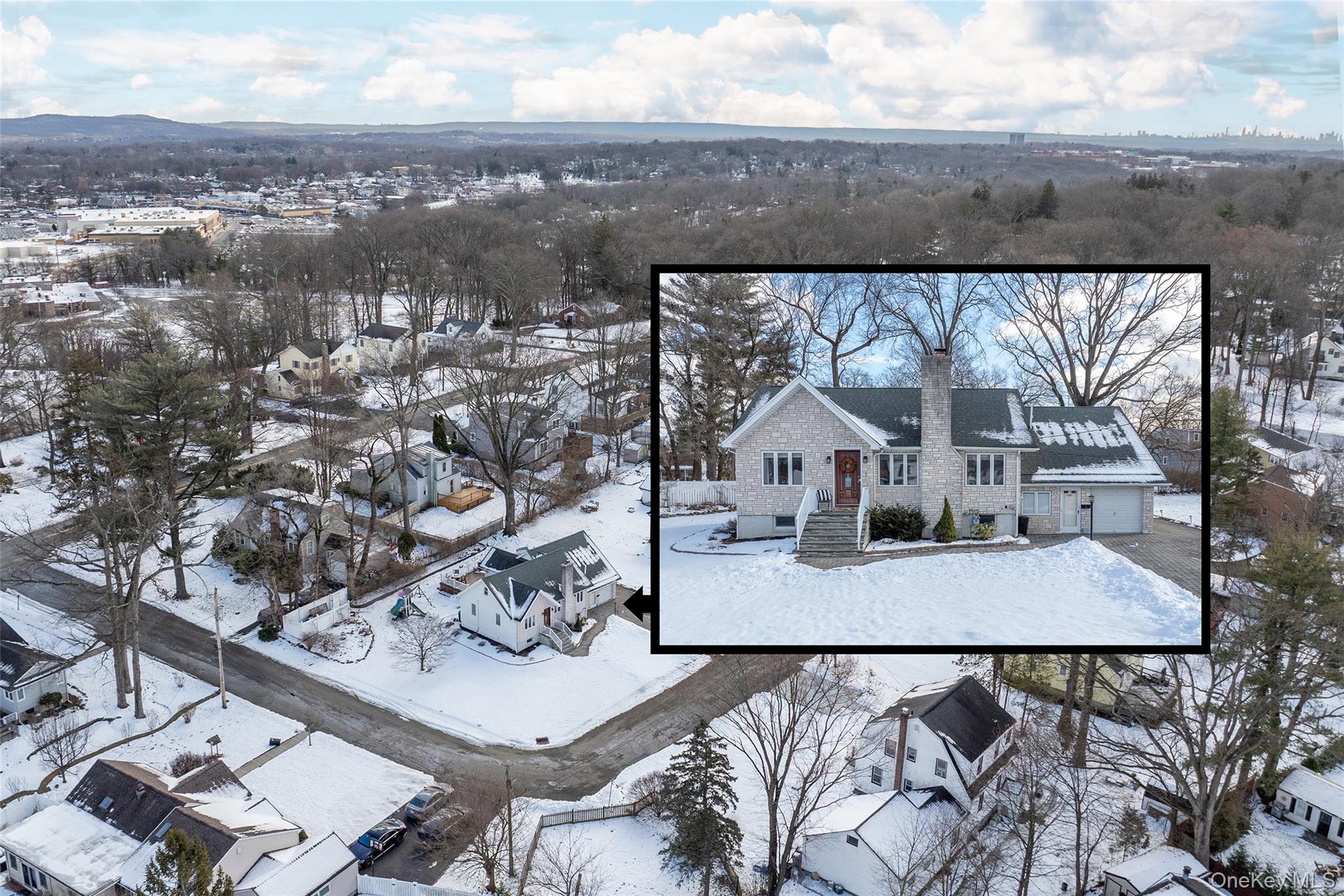 #1 photo, 2 Henry Court, Nanuet , NY 10954