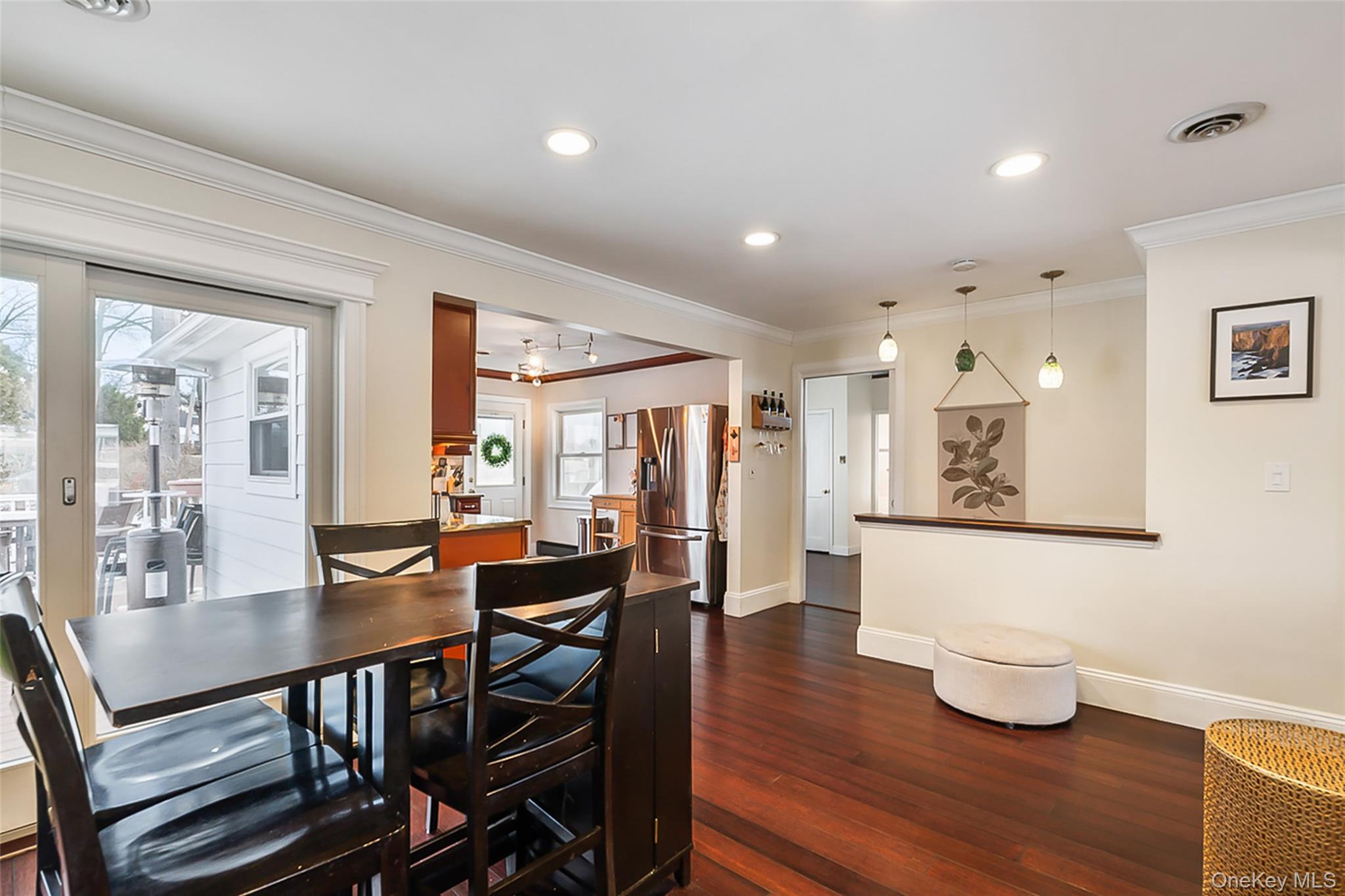 #13 photo, 2 Henry Court, Nanuet , NY 10954