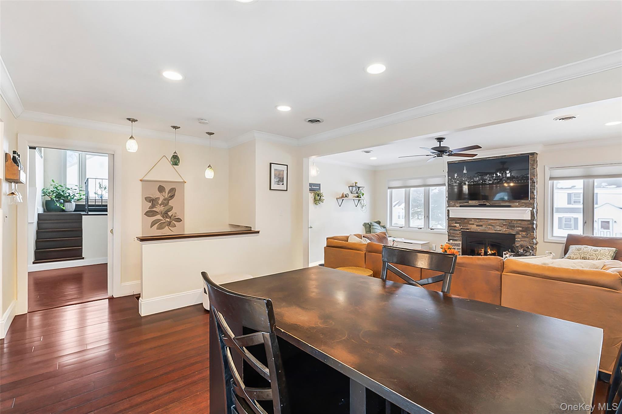 #14 photo, 2 Henry Court, Nanuet , NY 10954