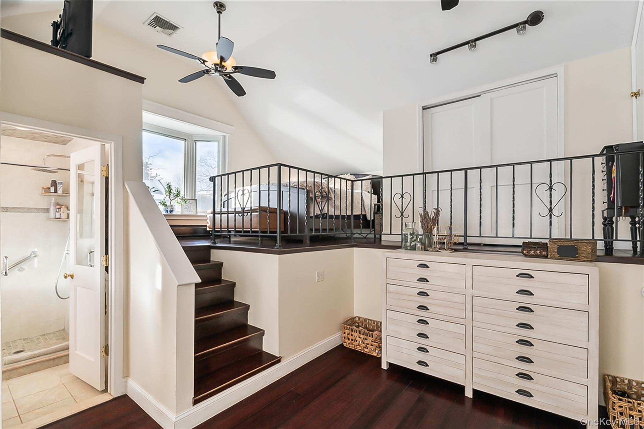 #15 photo, 2 Henry Court, Nanuet , NY 10954