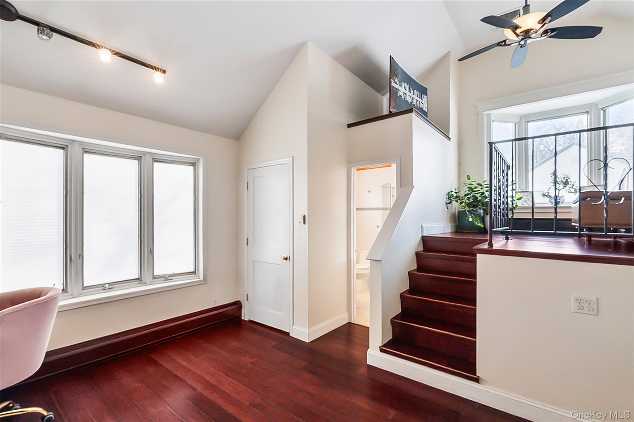 #17 photo, 2 Henry Court, Nanuet , NY 10954