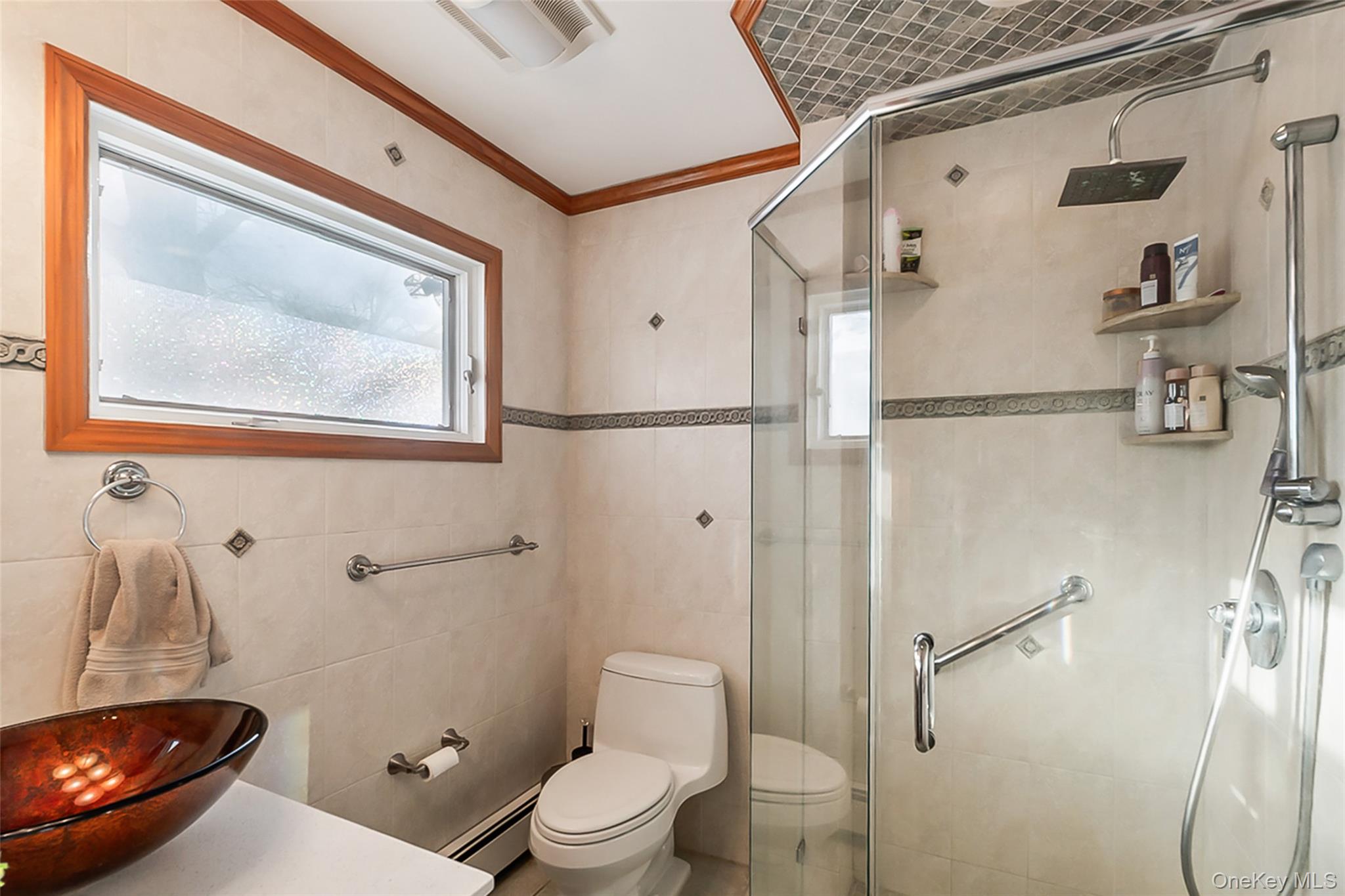 #18 photo, 2 Henry Court, Nanuet , NY 10954