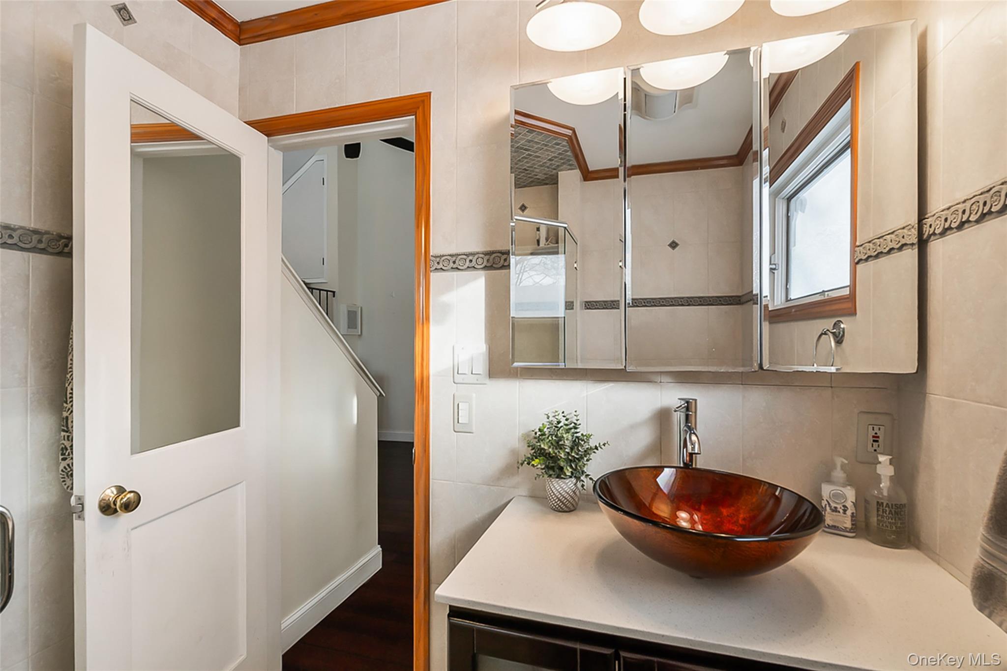 #19 photo, 2 Henry Court, Nanuet , NY 10954