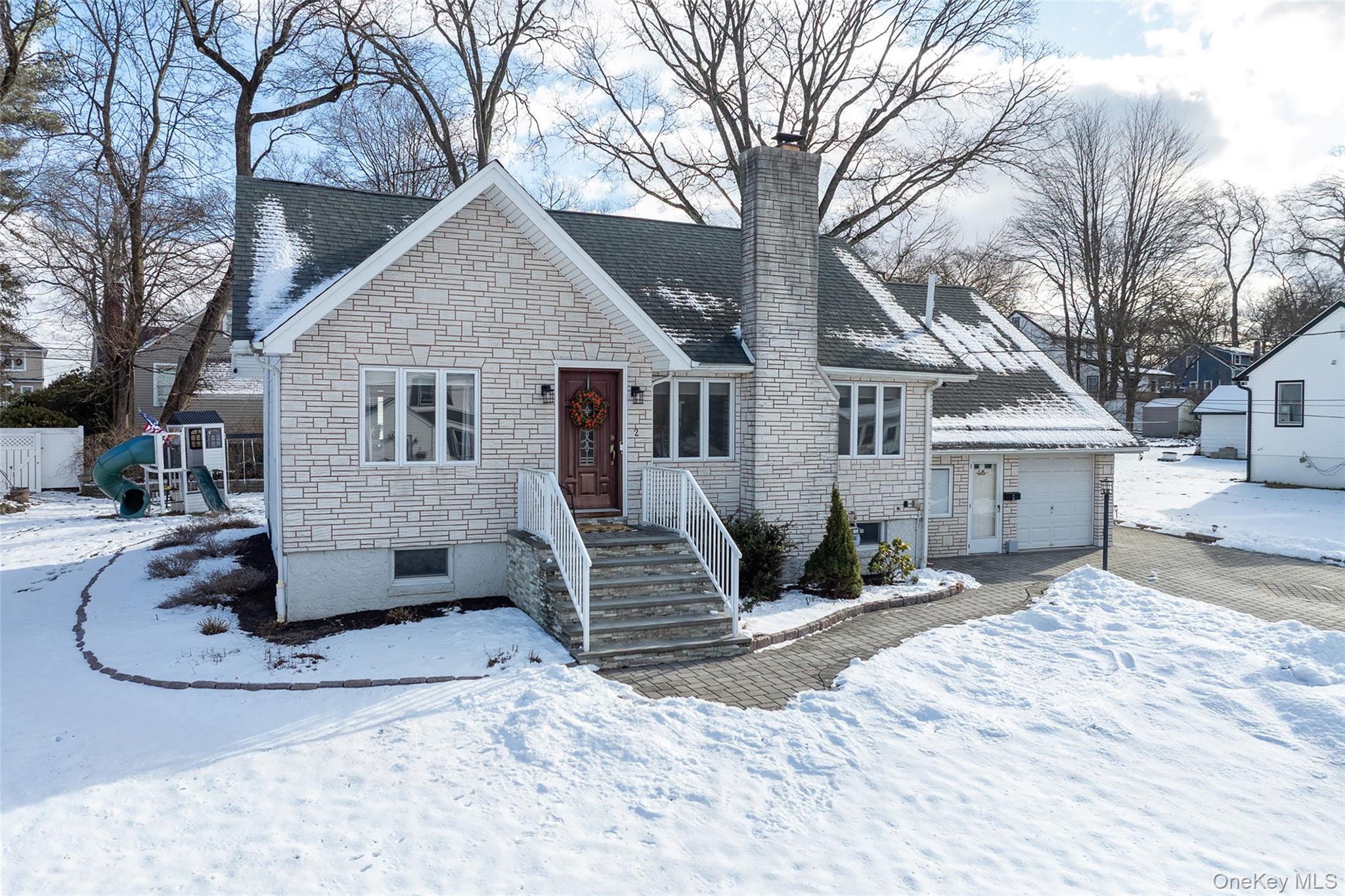 #2 photo, 2 Henry Court, Nanuet , NY 10954