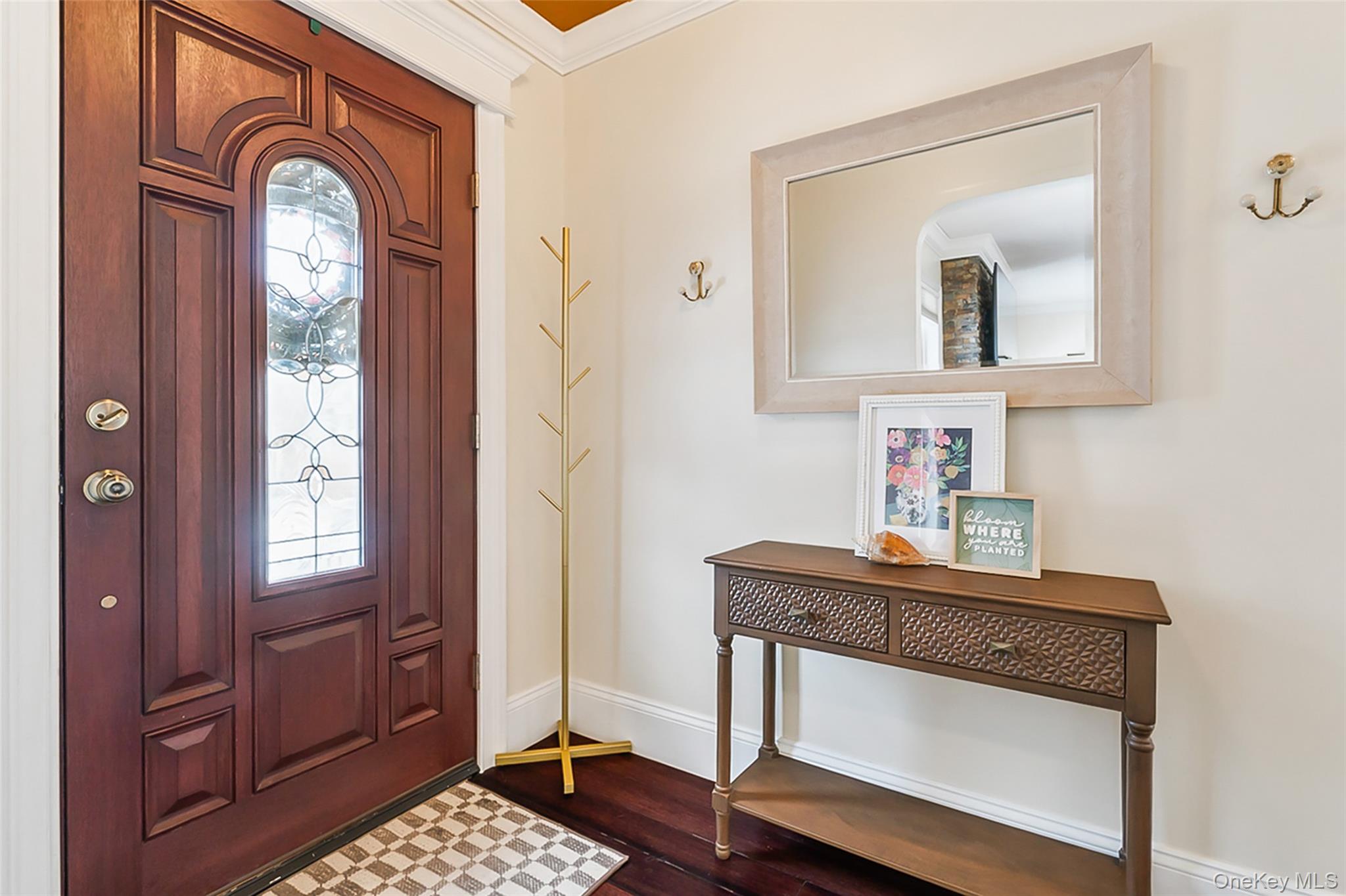 #4 photo, 2 Henry Court, Nanuet , NY 10954