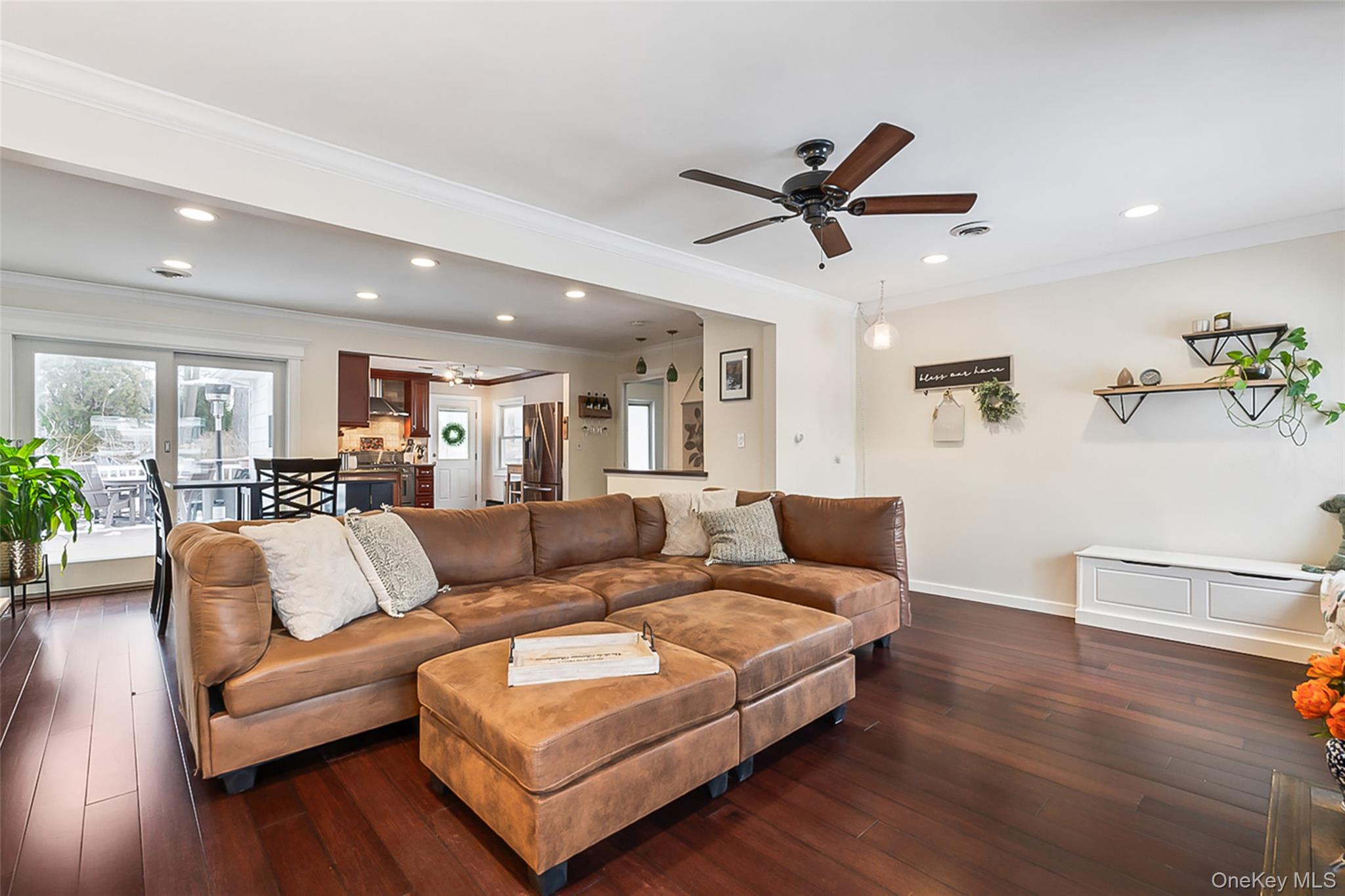 #5 photo, 2 Henry Court, Nanuet , NY 10954