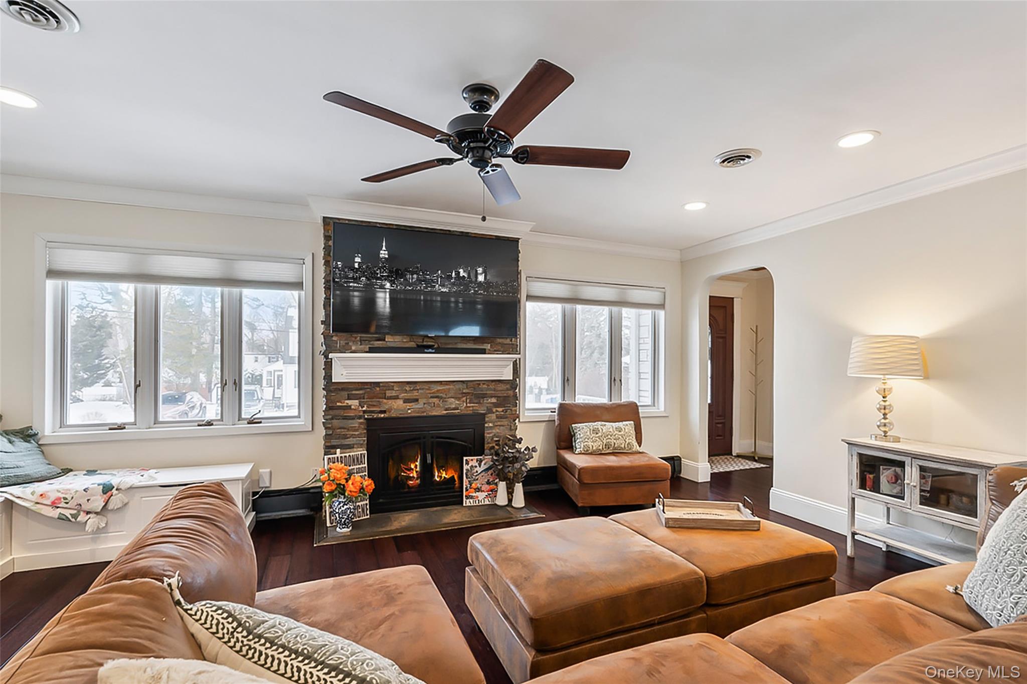 #6 photo, 2 Henry Court, Nanuet , NY 10954