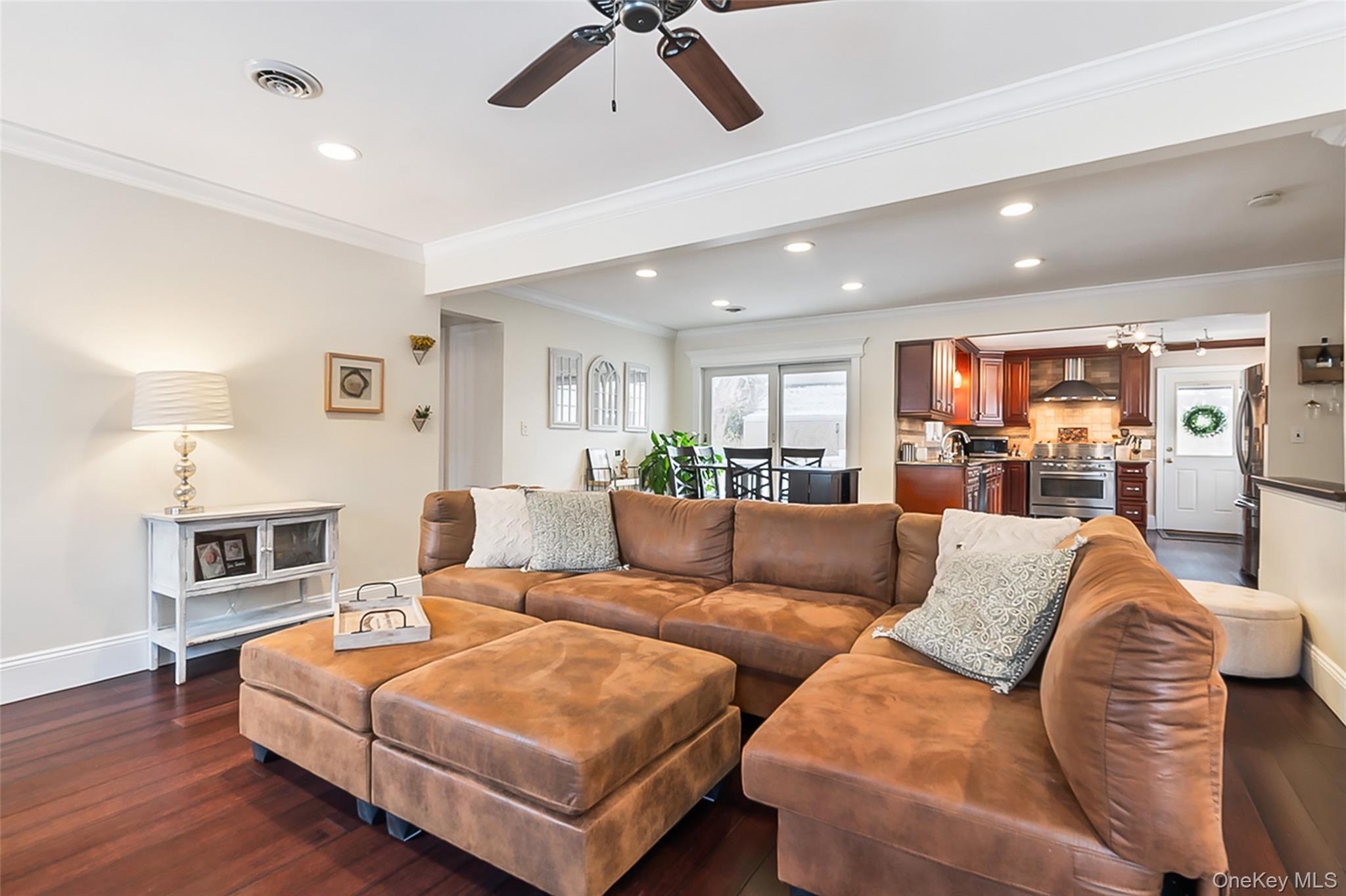 #7 photo, 2 Henry Court, Nanuet , NY 10954