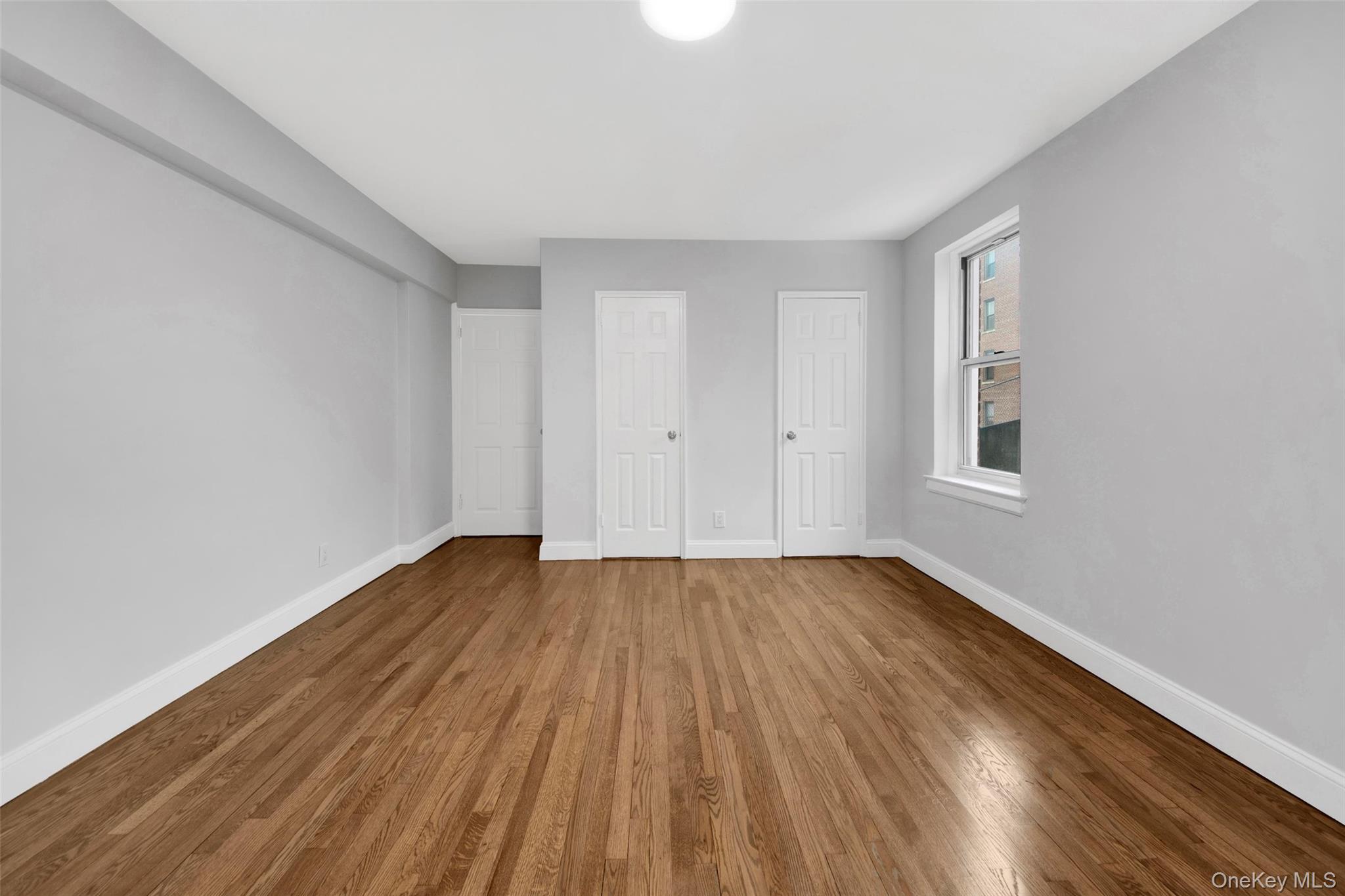 #11 photo, 1 Vincent Road, Yonkers , NY 10708