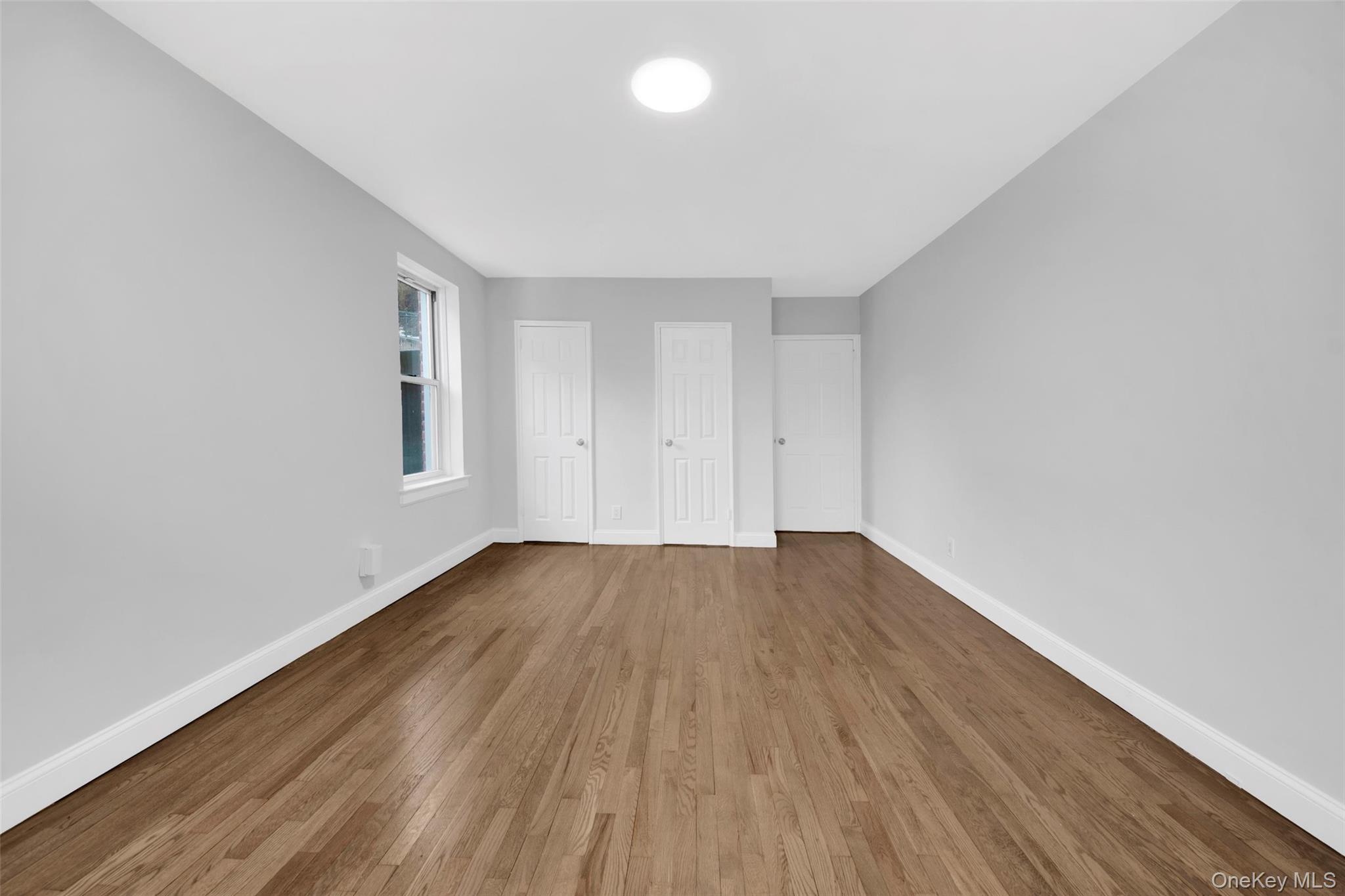 #14 photo, 1 Vincent Road, Yonkers , NY 10708