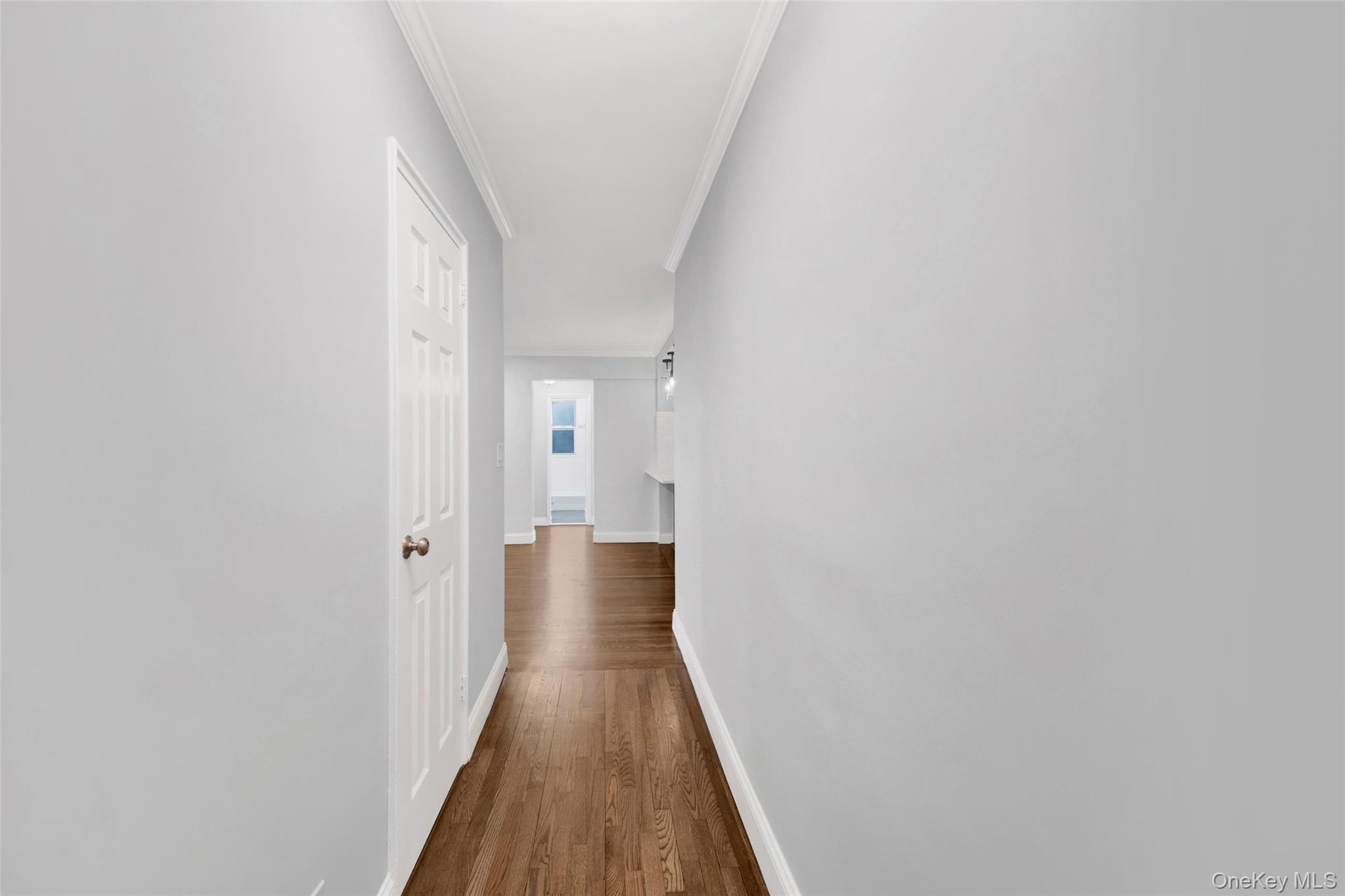 #18 photo, 1 Vincent Road, Yonkers , NY 10708