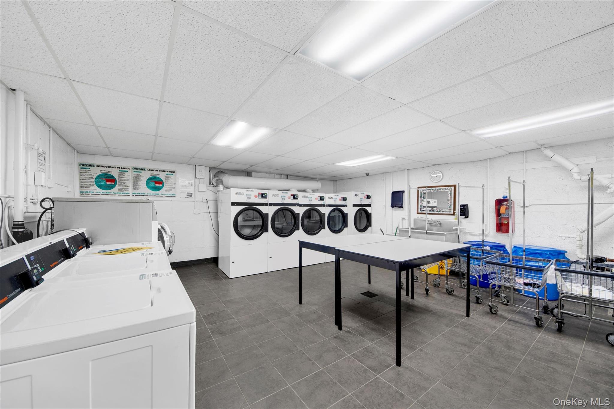 #19 photo, 1 Vincent Road, Yonkers , NY 10708