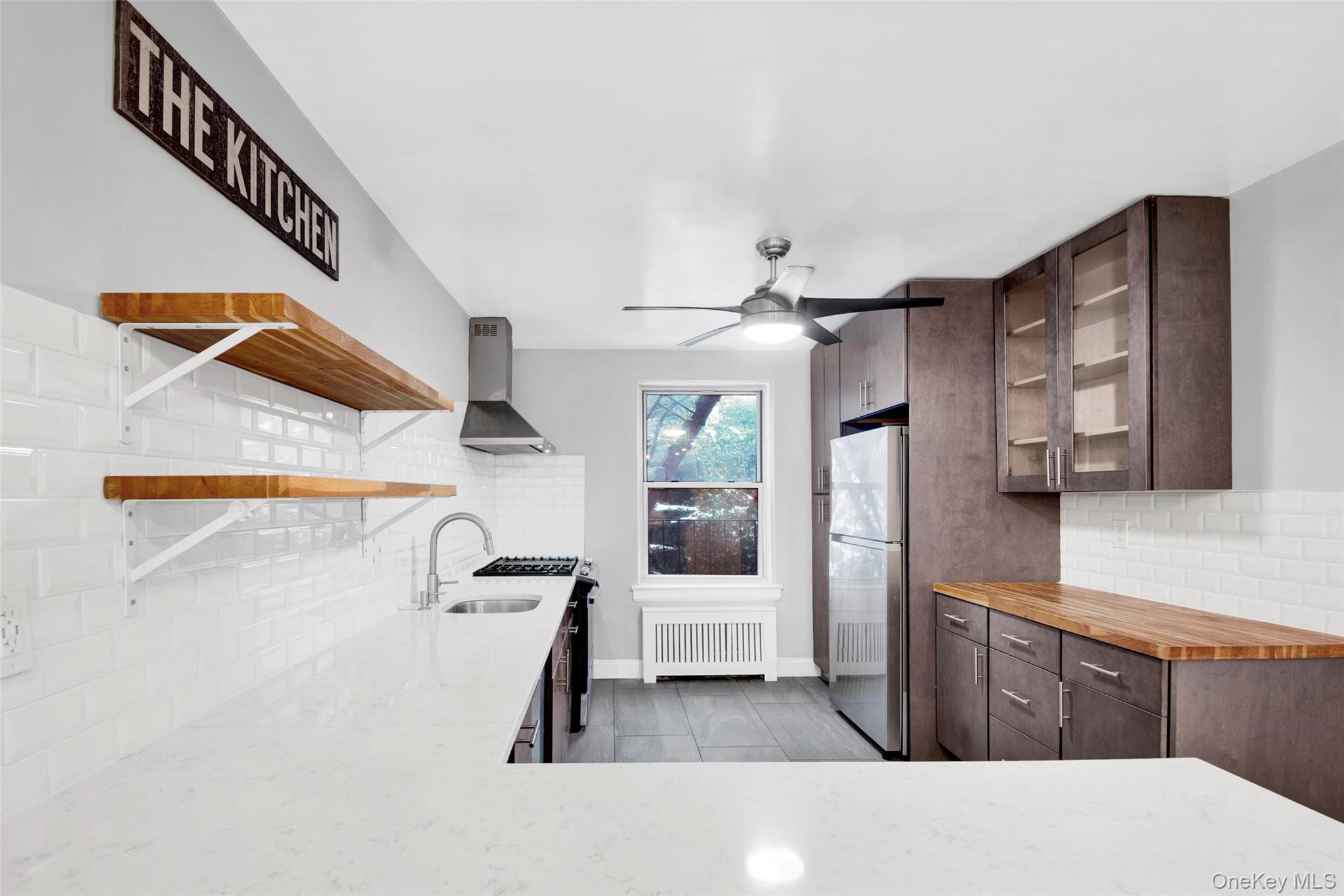 #7 photo, 1 Vincent Road, Yonkers , NY 10708