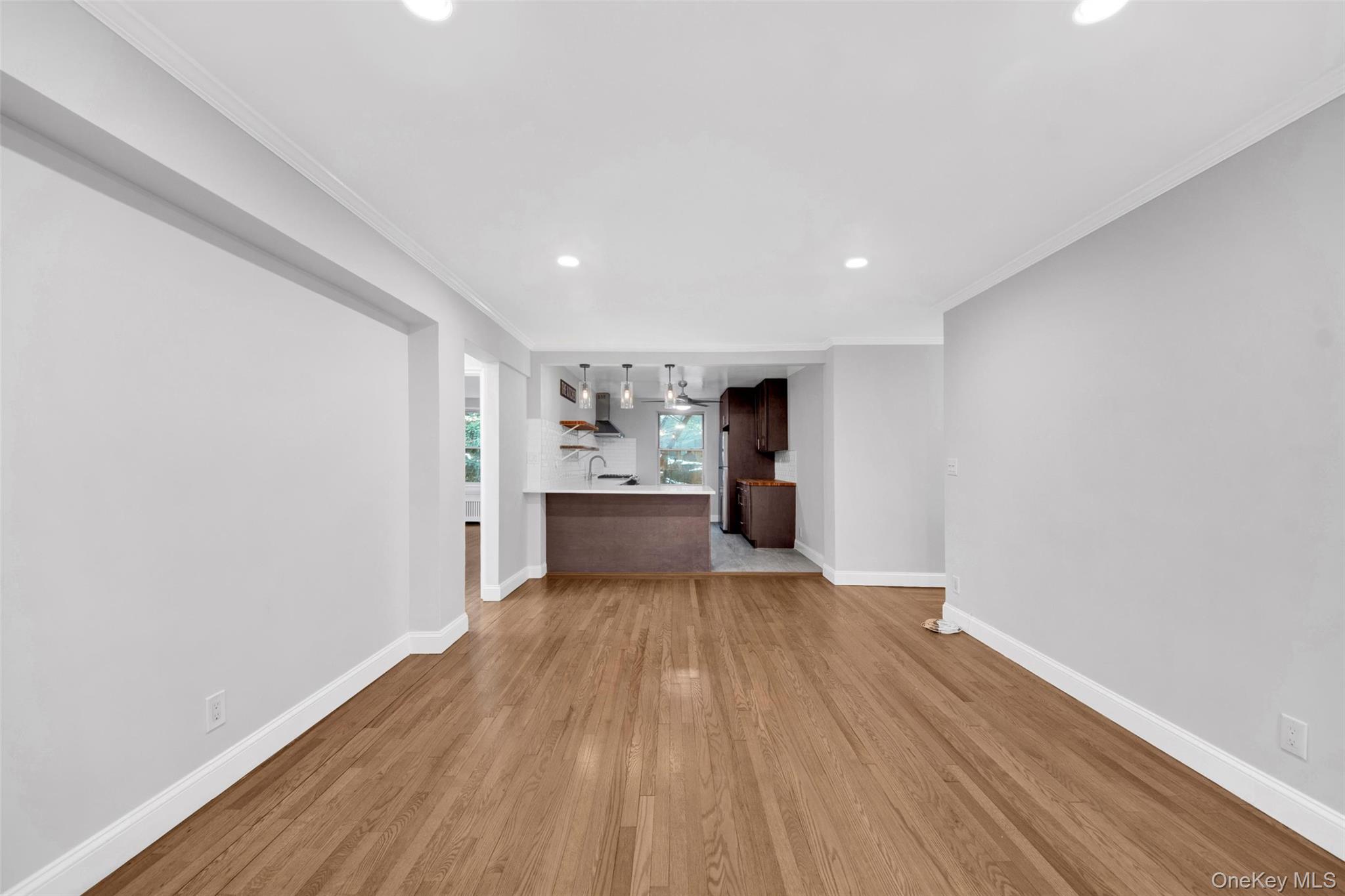 #8 photo, 1 Vincent Road, Yonkers , NY 10708