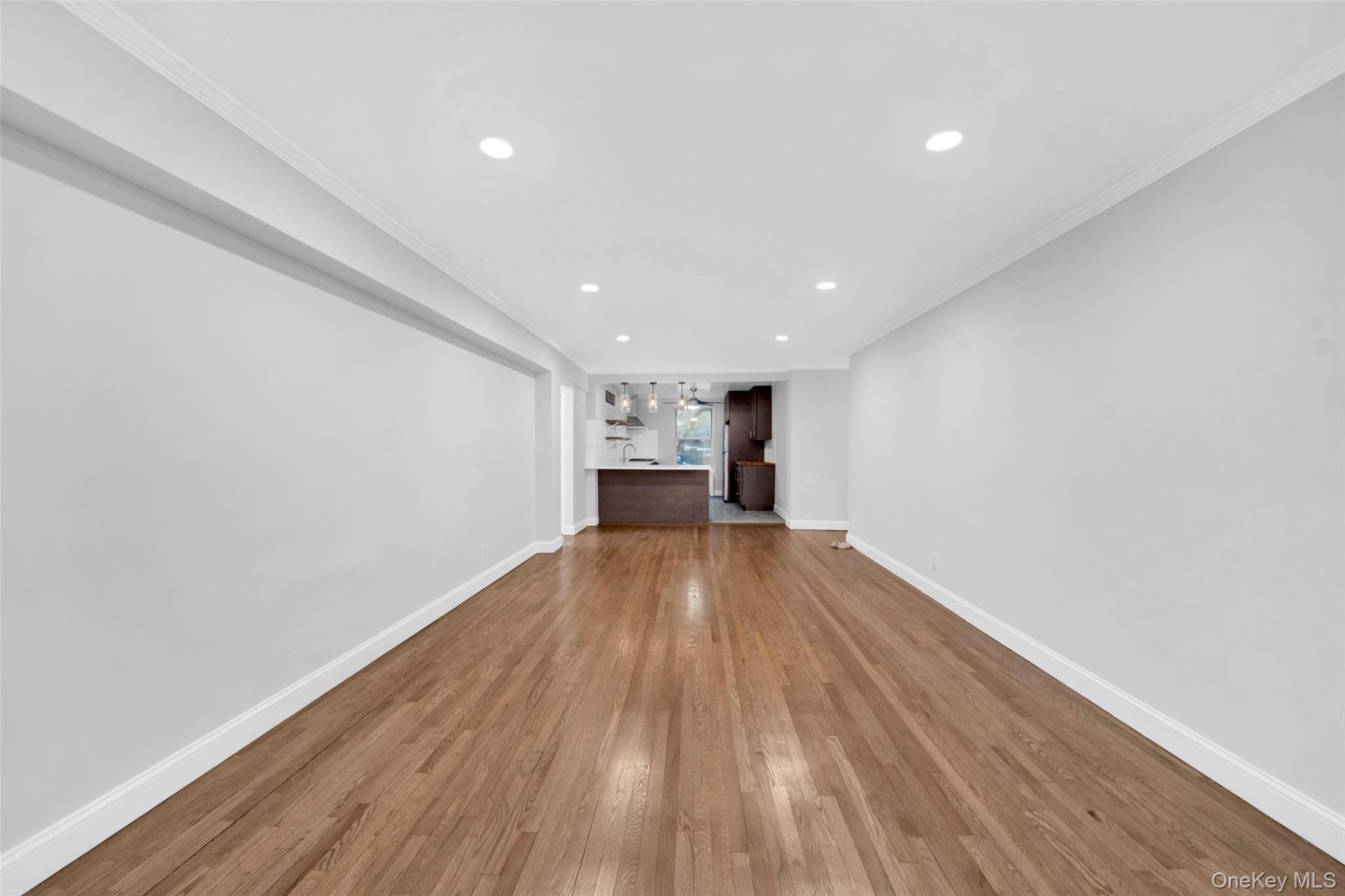 #9 photo, 1 Vincent Road, Yonkers , NY 10708