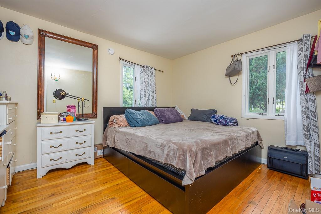 #13 photo, 23 Sky Meadow Road, Suffern , NY 10901