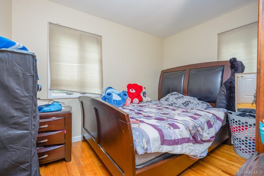 #14 photo, 23 Sky Meadow Road, Suffern , NY 10901