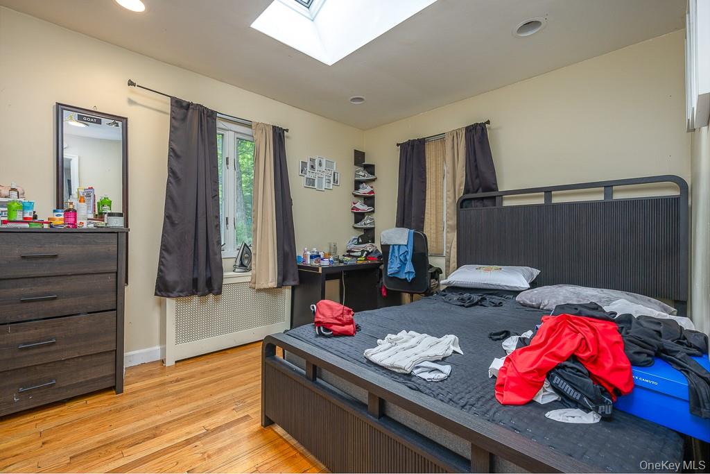 #16 photo, 23 Sky Meadow Road, Suffern , NY 10901